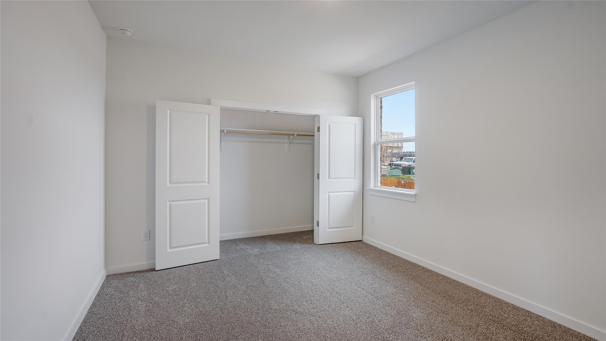 1908 Crooked Creek St, Leander, TX 78641