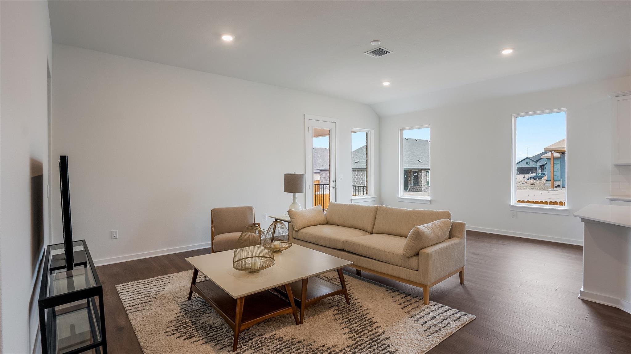 1908 Crooked Creek St, Leander, TX 78641