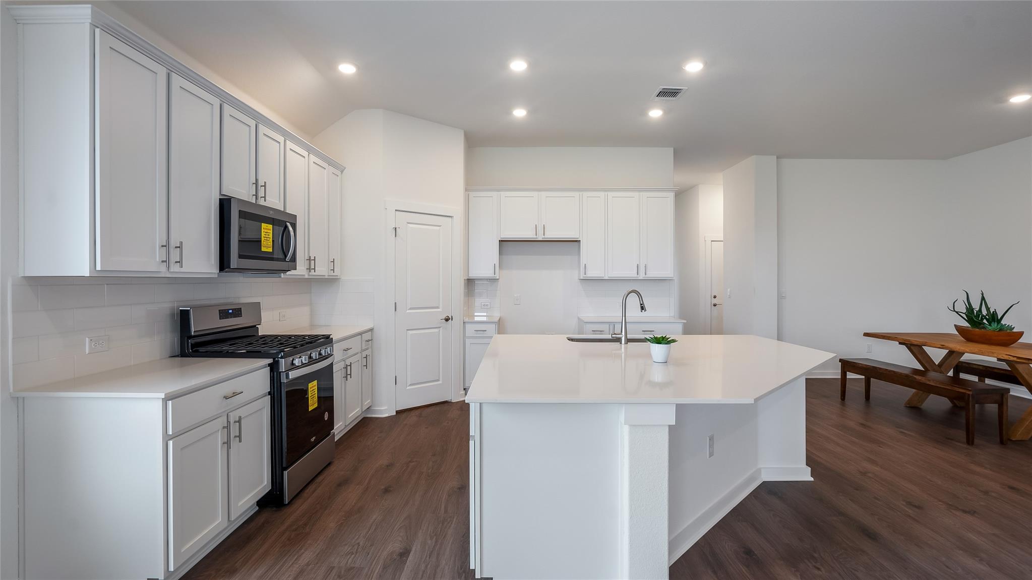 1908 Crooked Creek St, Leander, TX 78641