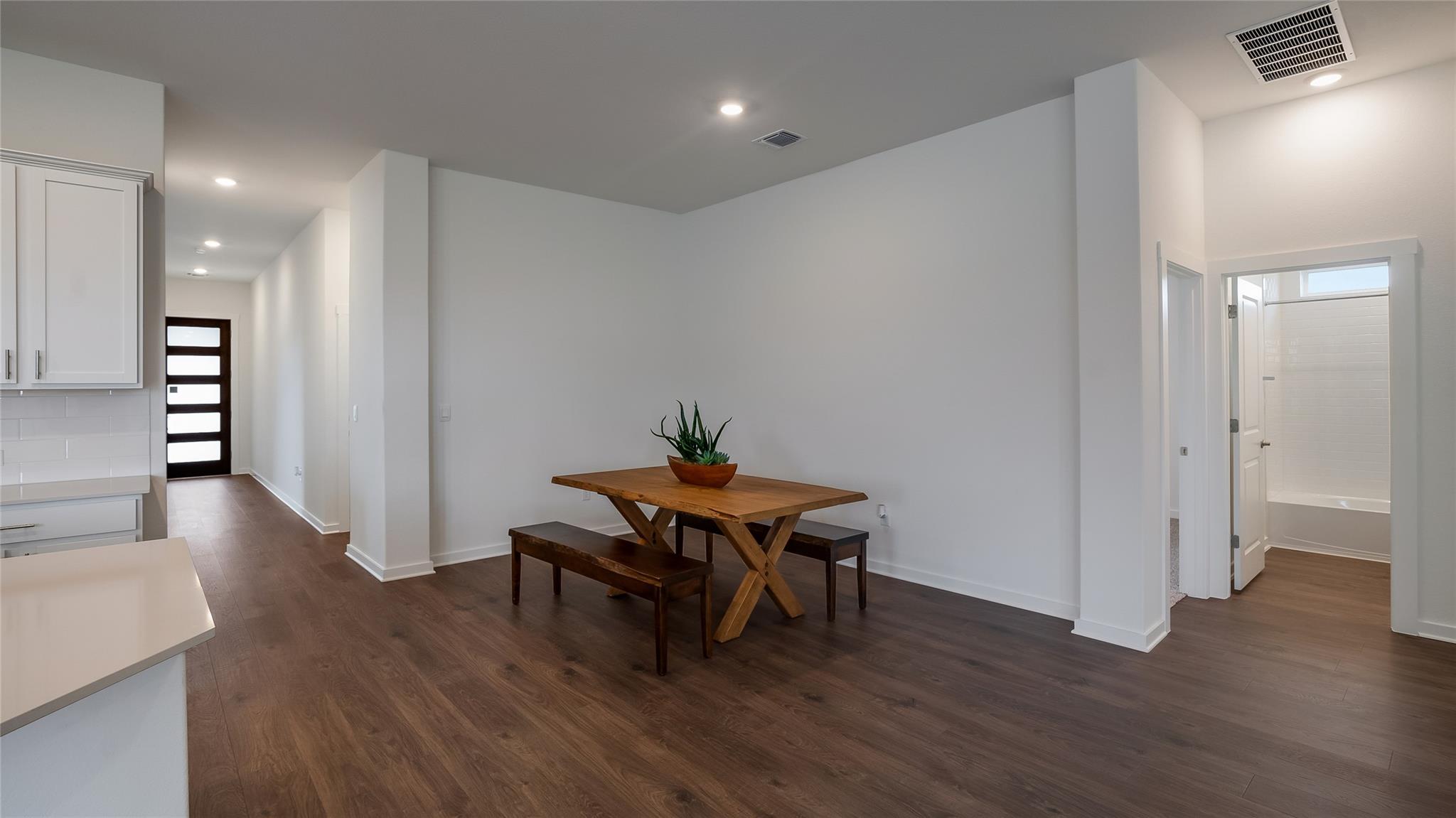 1908 Crooked Creek St, Leander, TX 78641