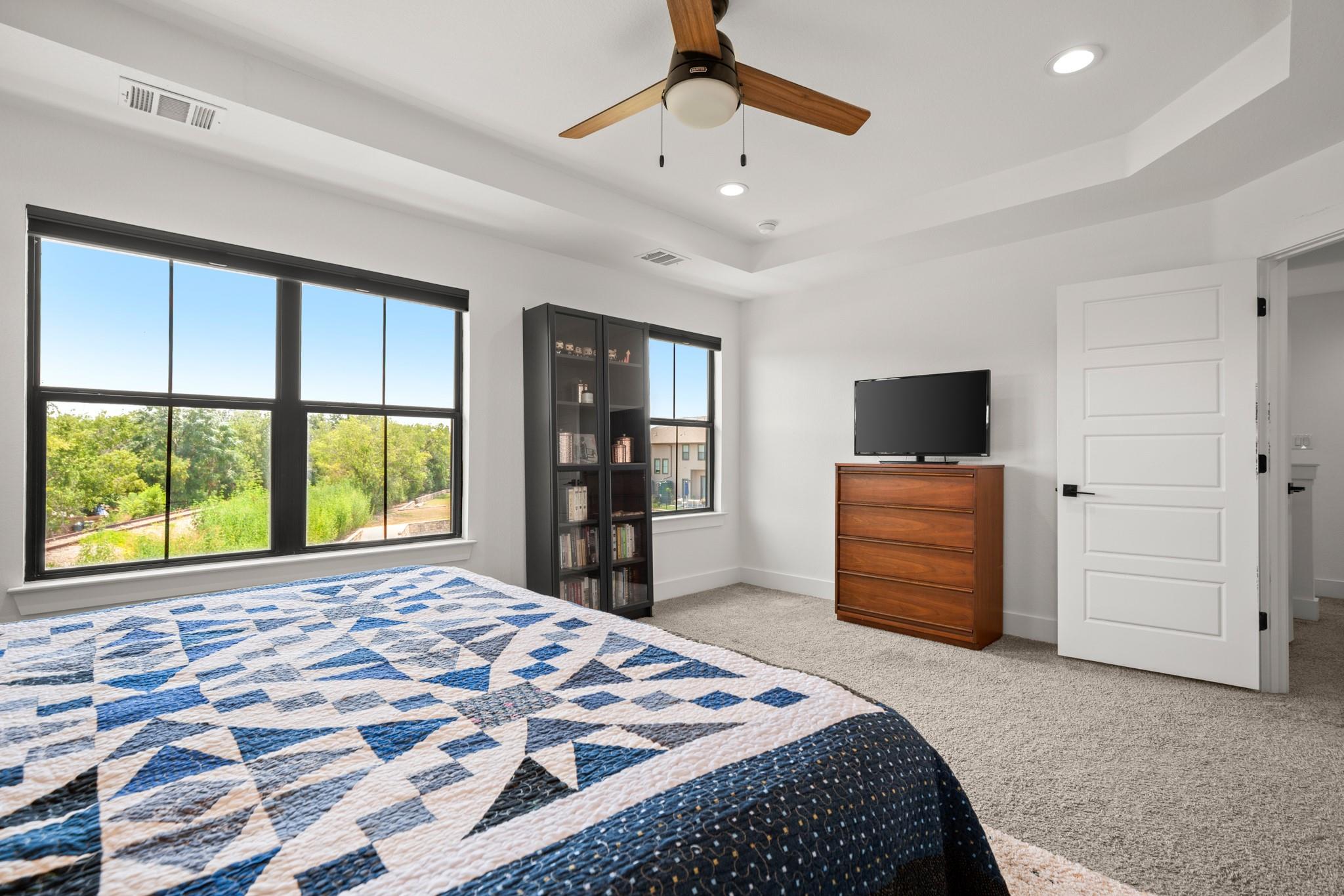 808A E 17th St, Georgetown, TX 78626