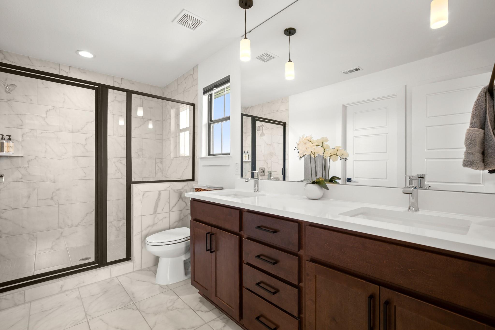 808A E 17th St, Georgetown, TX 78626