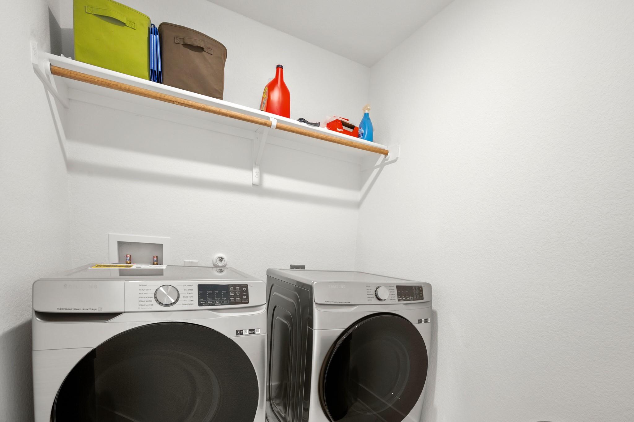 808A E 17th St, Georgetown, TX 78626