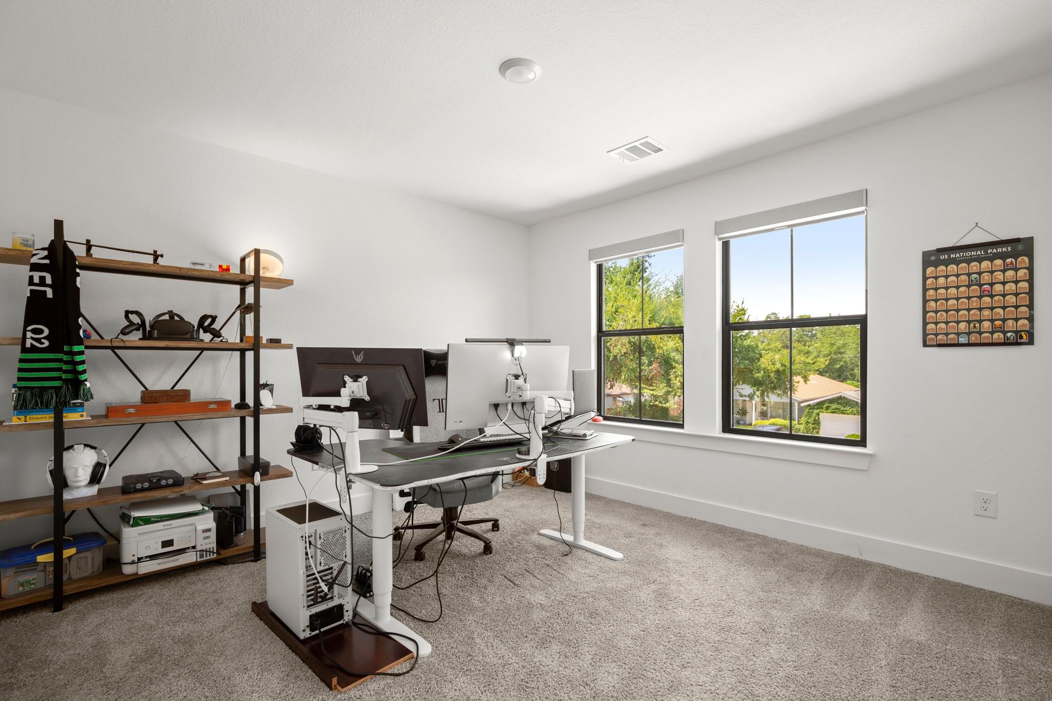 808A E 17th St, Georgetown, TX 78626