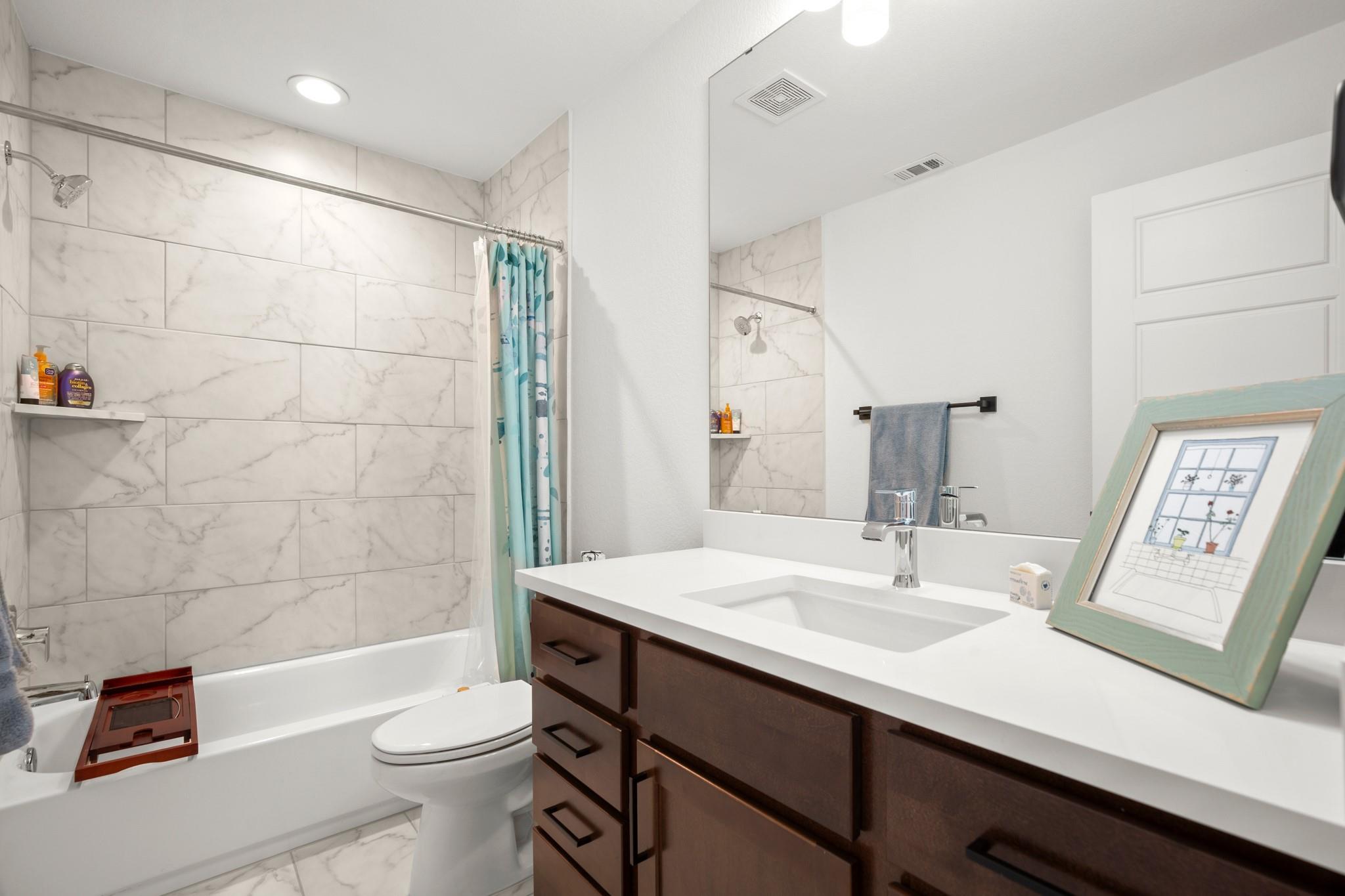 808A E 17th St, Georgetown, TX 78626