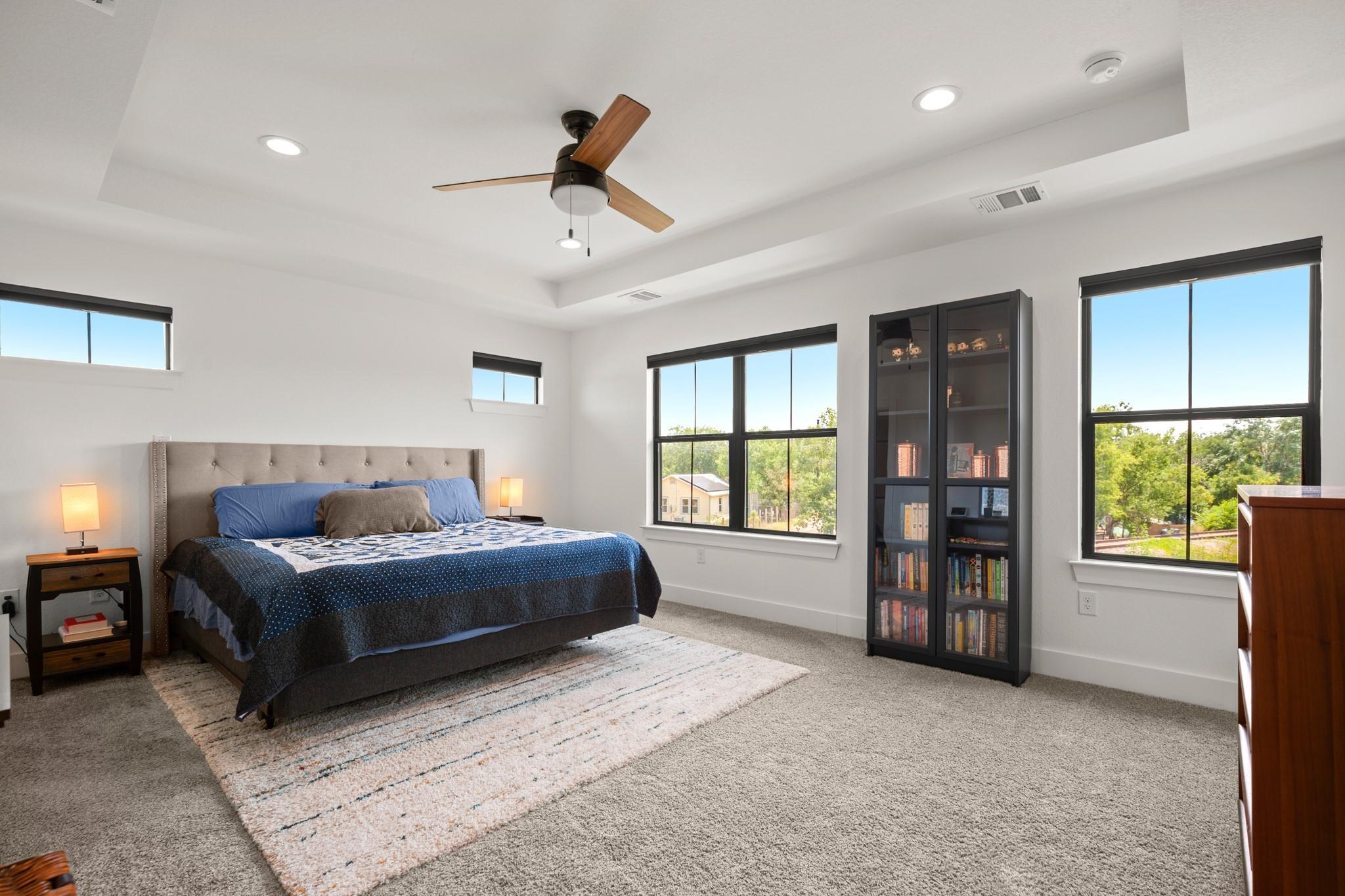 808A E 17th St, Georgetown, TX 78626