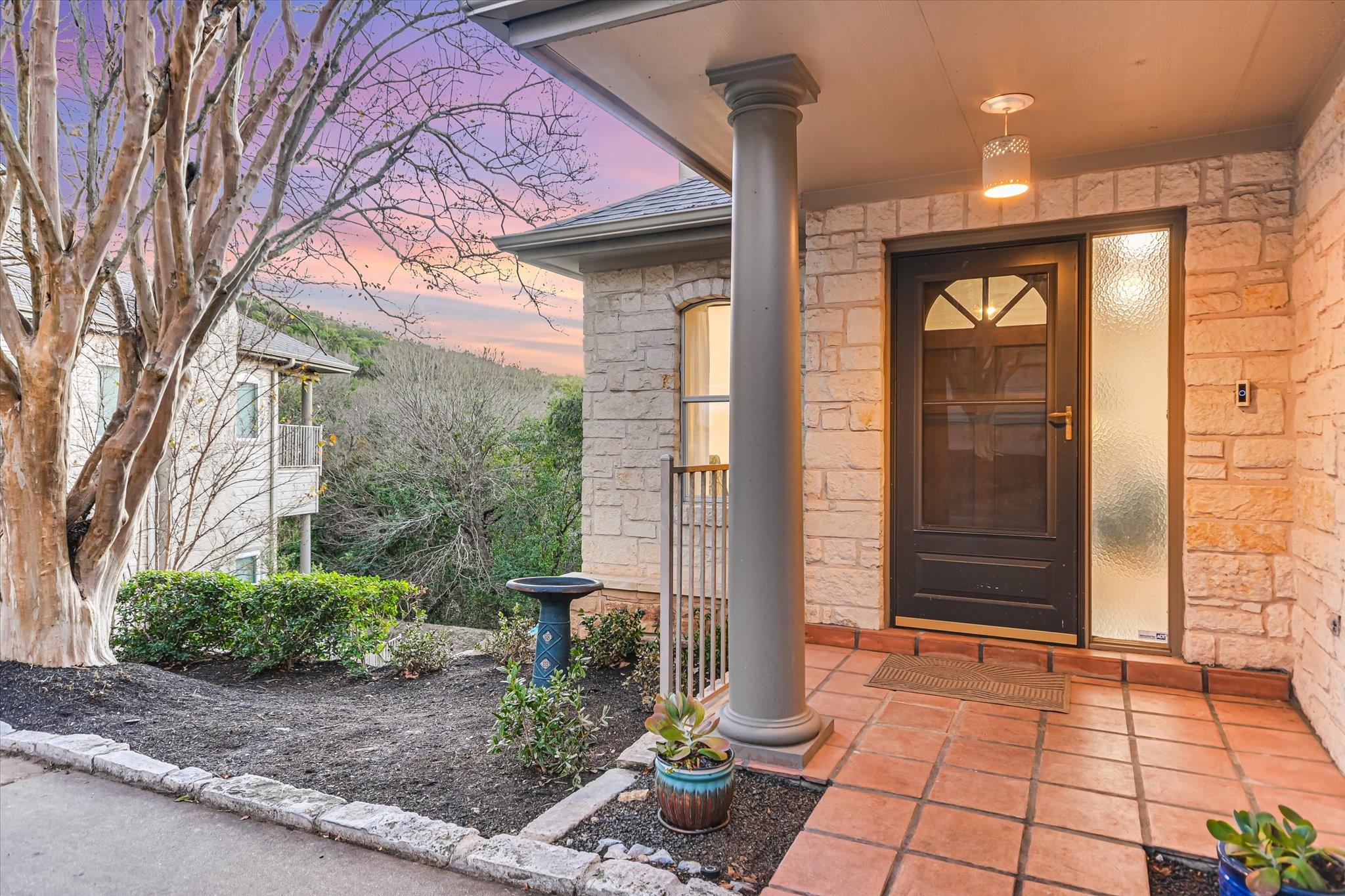 5507 Oakwood Cv # A-2, Austin, TX 78731