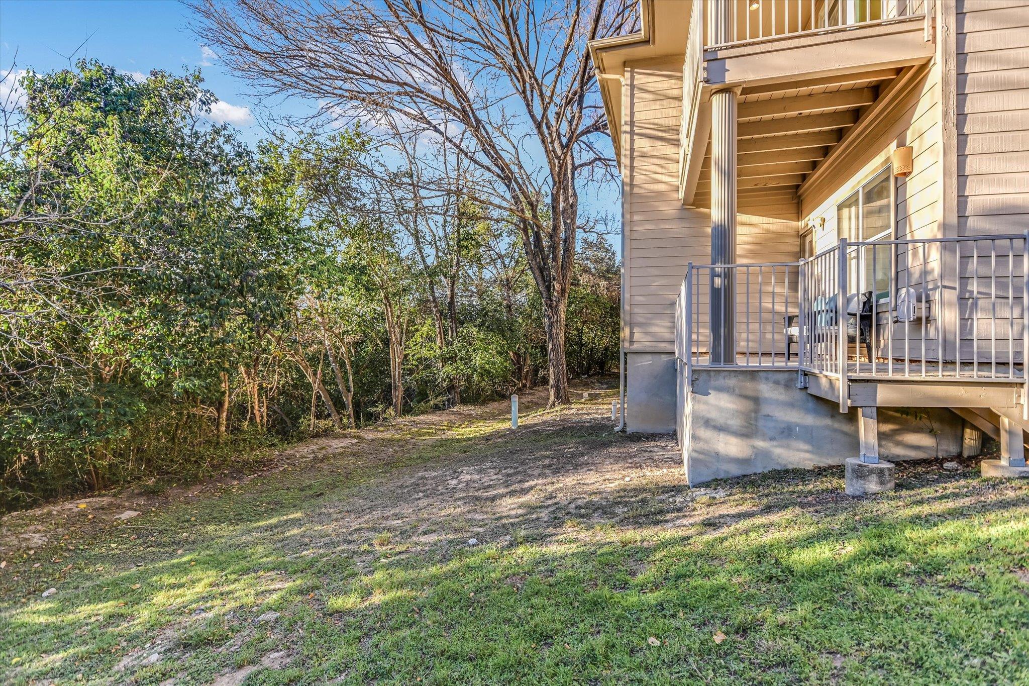 5507 Oakwood Cv # A-2, Austin, TX 78731