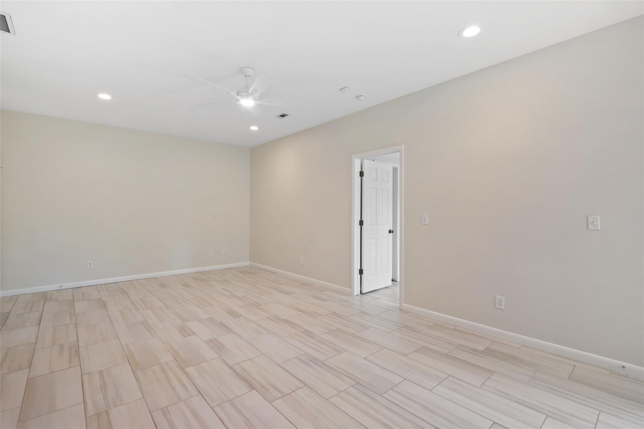 5507 Oakwood Cv # A-2, Austin, TX 78731