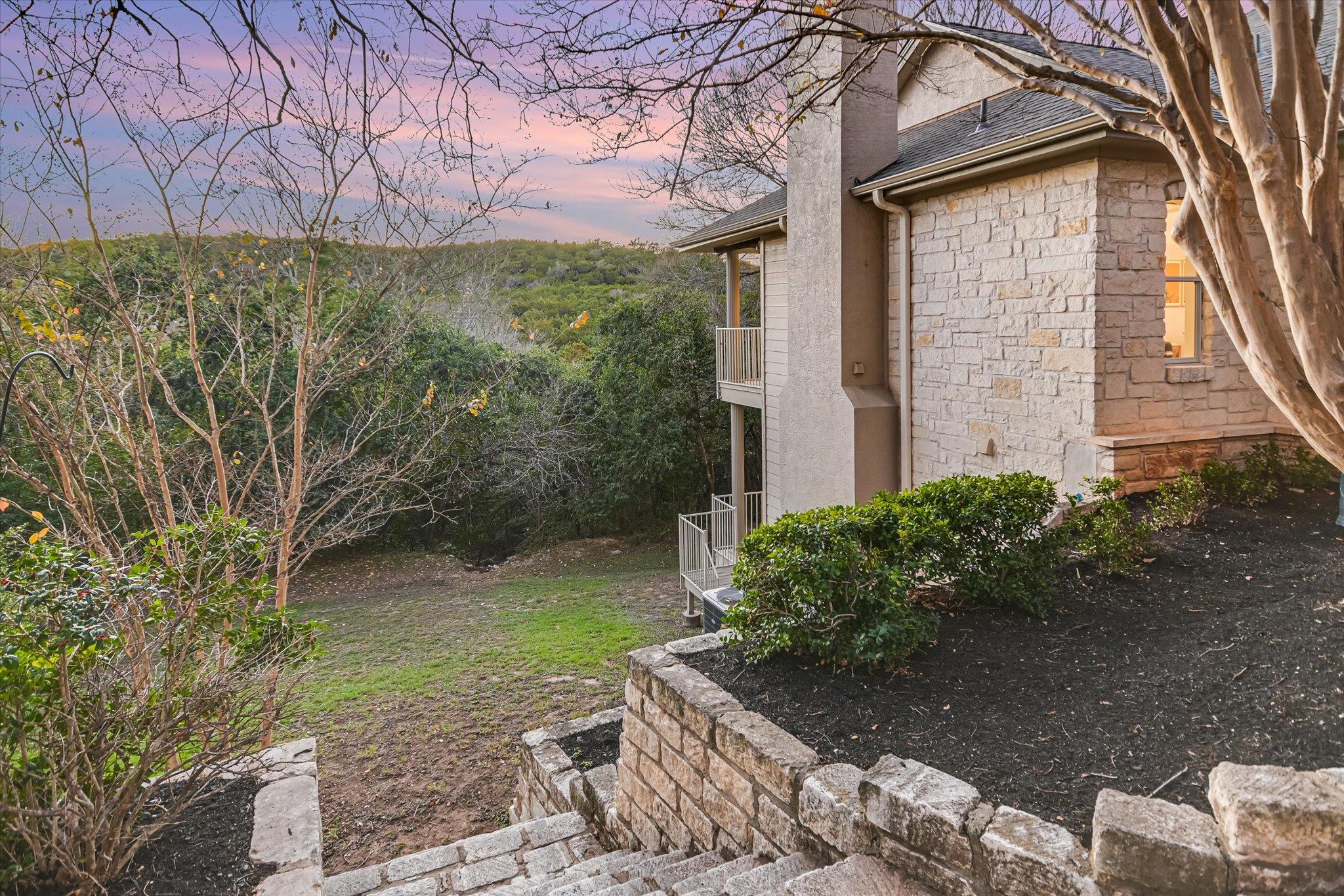 5507 Oakwood Cv # A-2, Austin, TX 78731