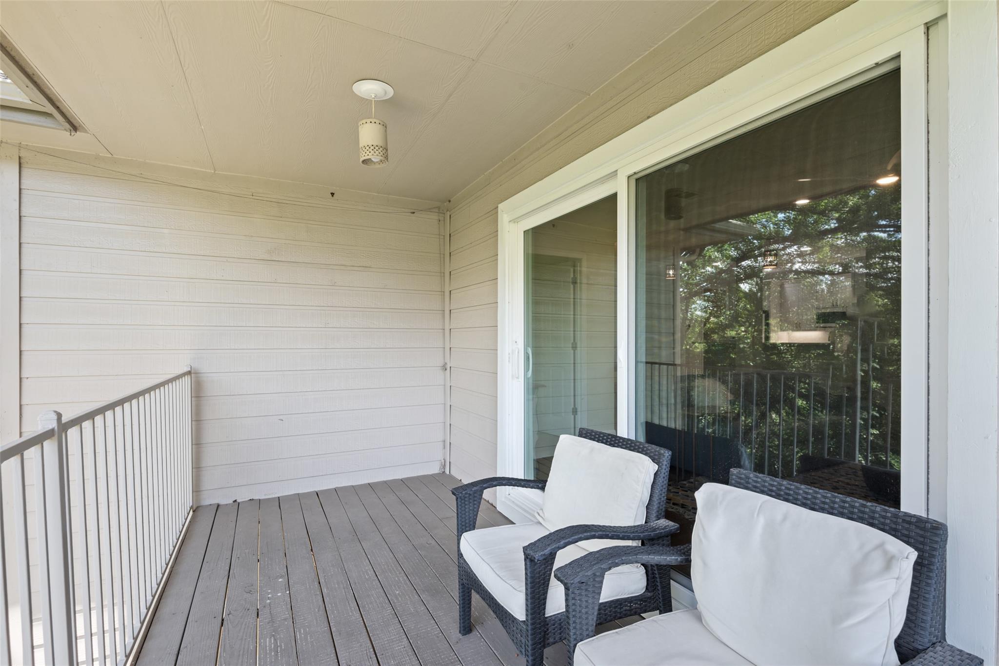 5507 Oakwood Cv # A-2, Austin, TX 78731