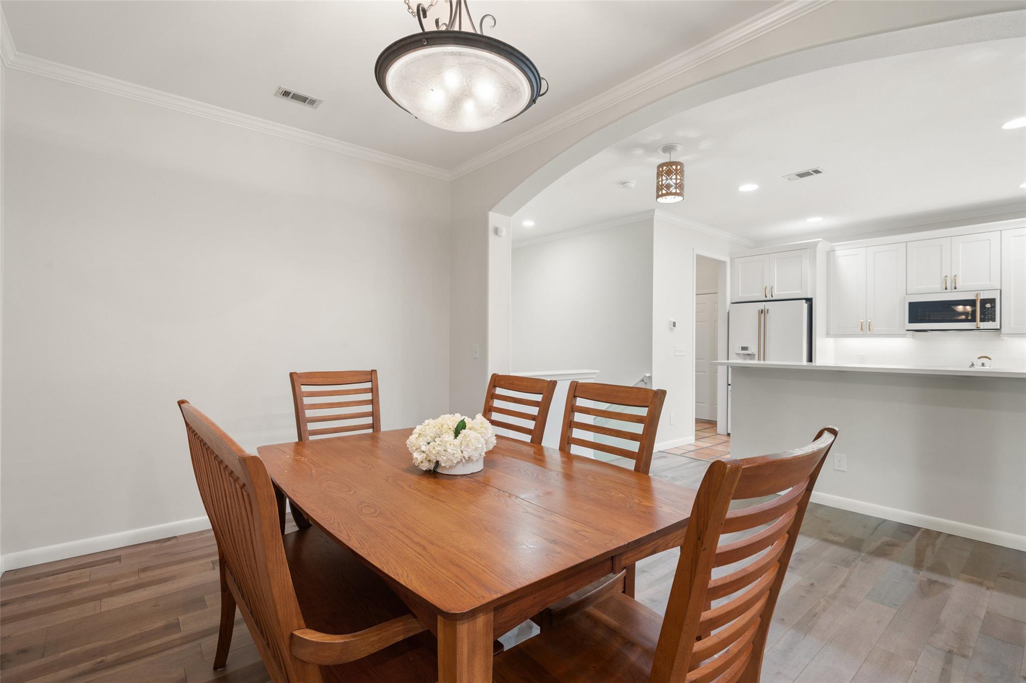 5507 Oakwood Cv # A-2, Austin, TX 78731