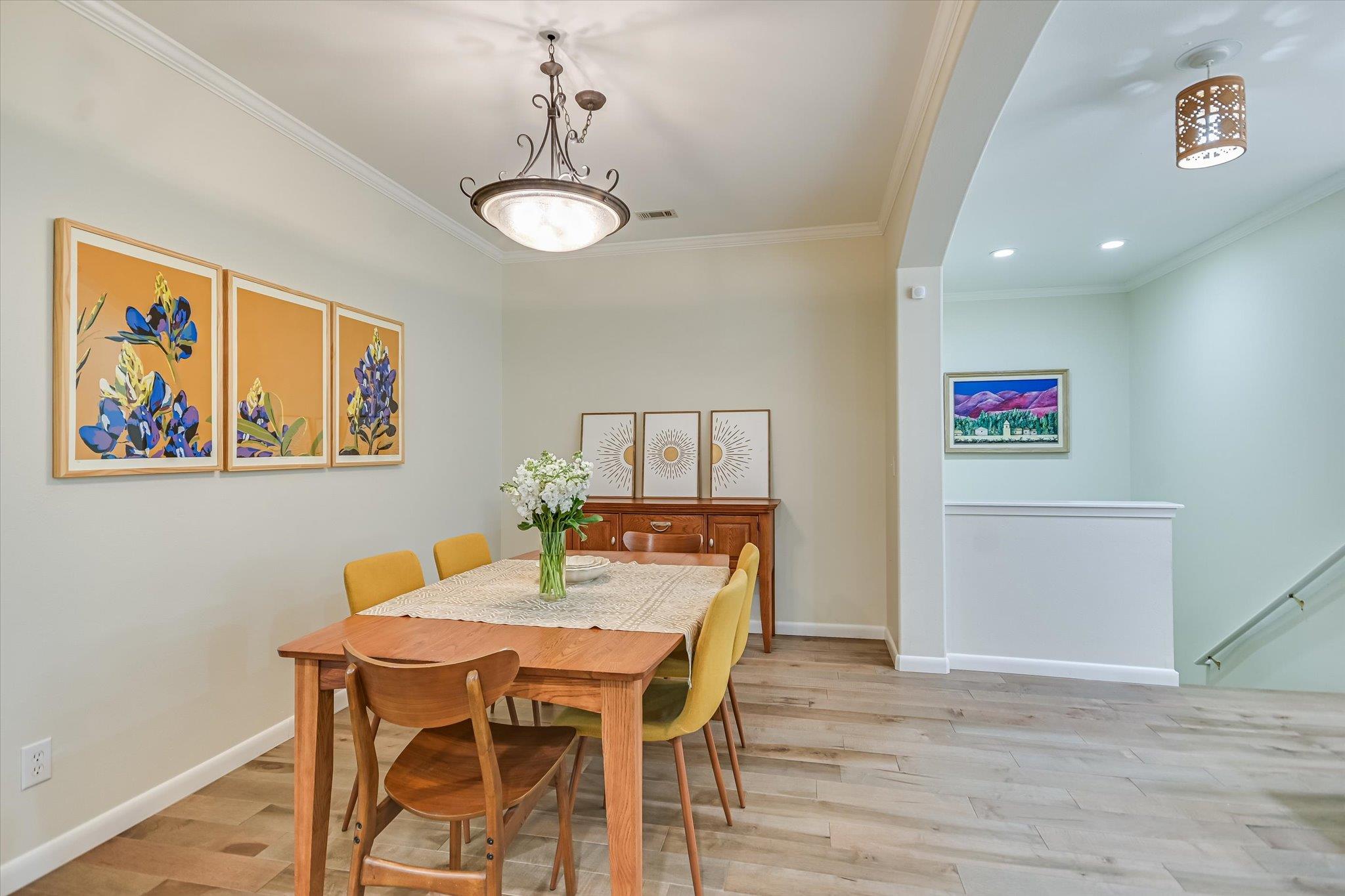 5507 Oakwood Cv # A-2, Austin, TX 78731