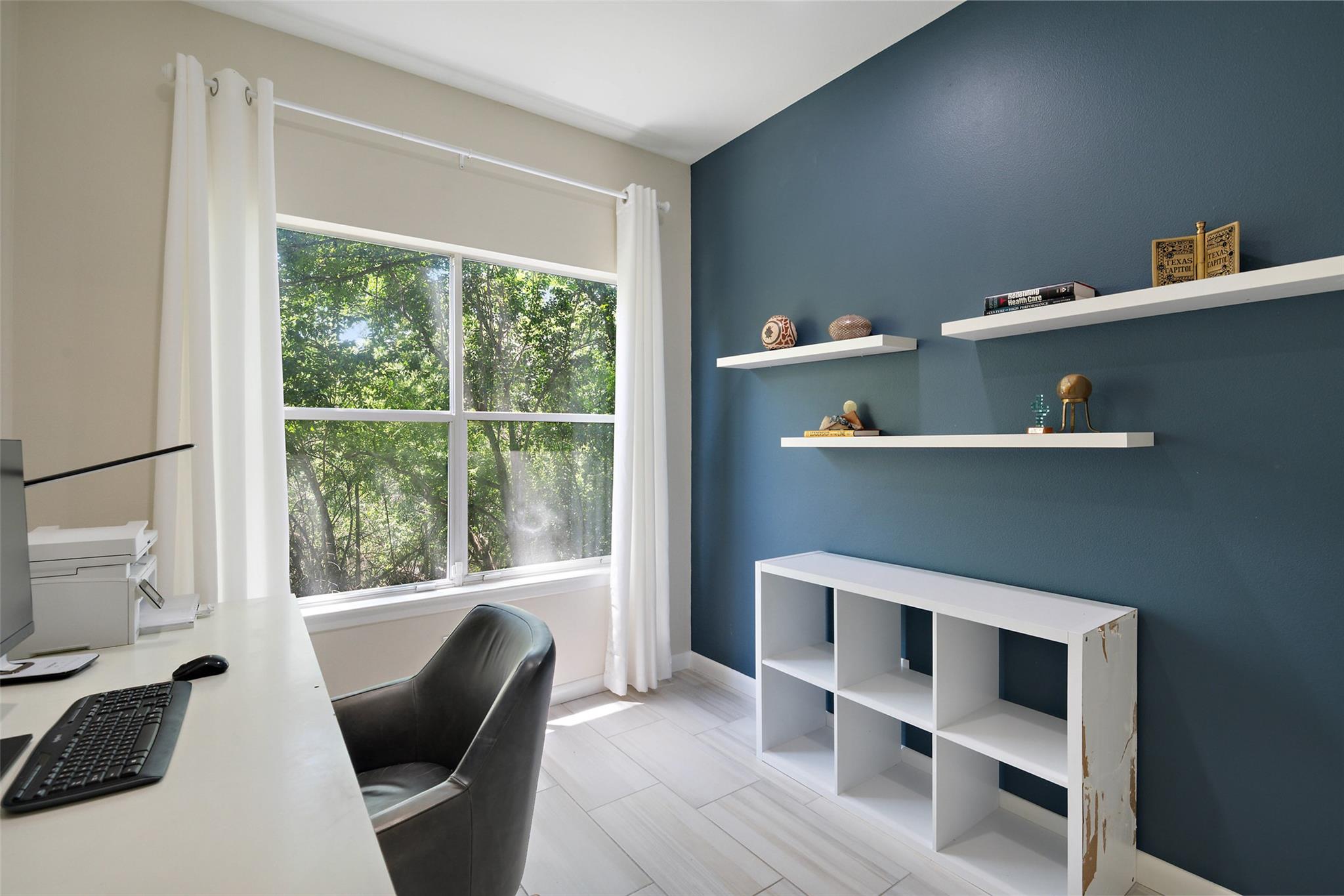 5507 Oakwood Cv # A-2, Austin, TX 78731