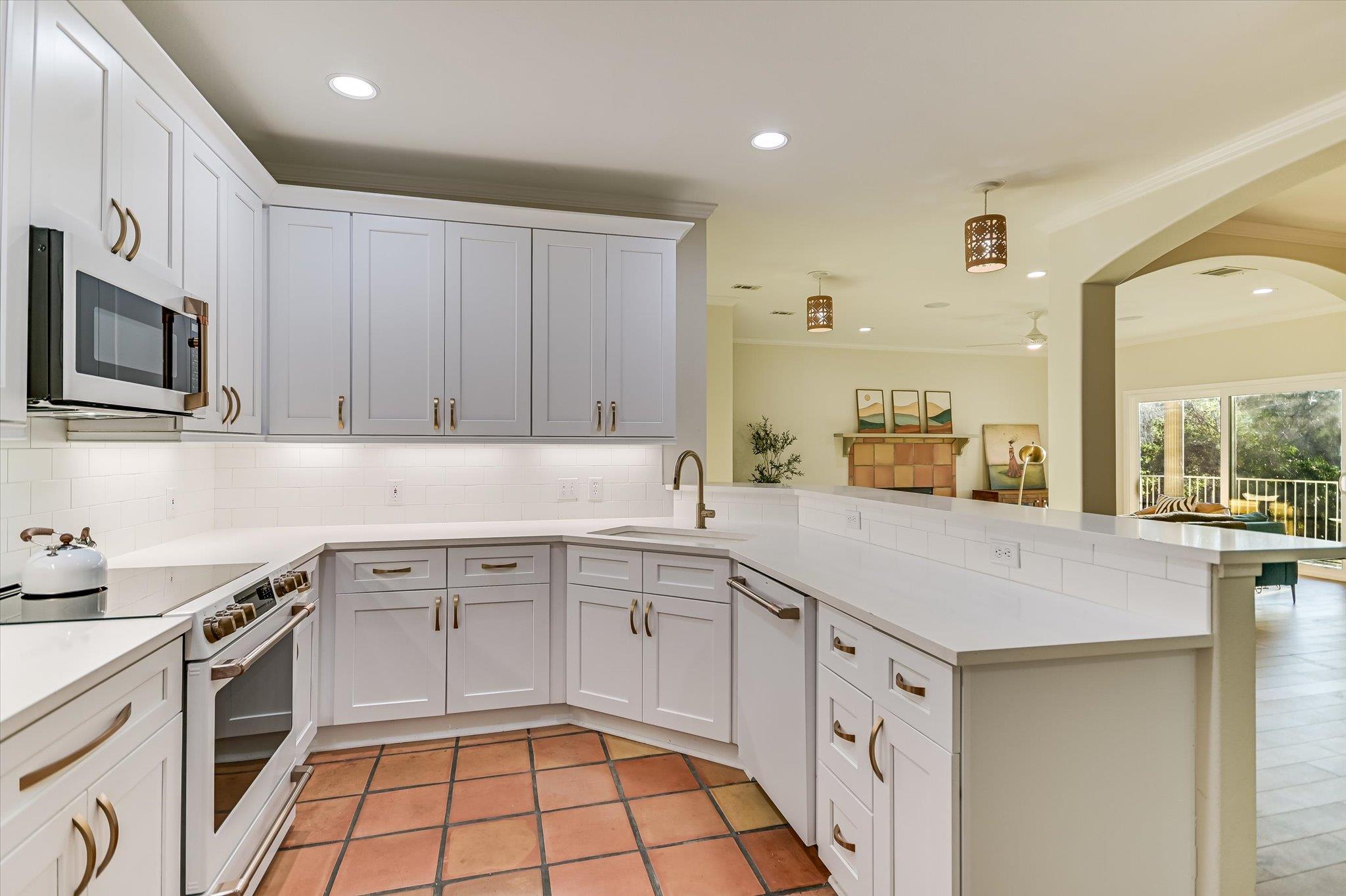 5507 Oakwood Cv # A-2, Austin, TX 78731