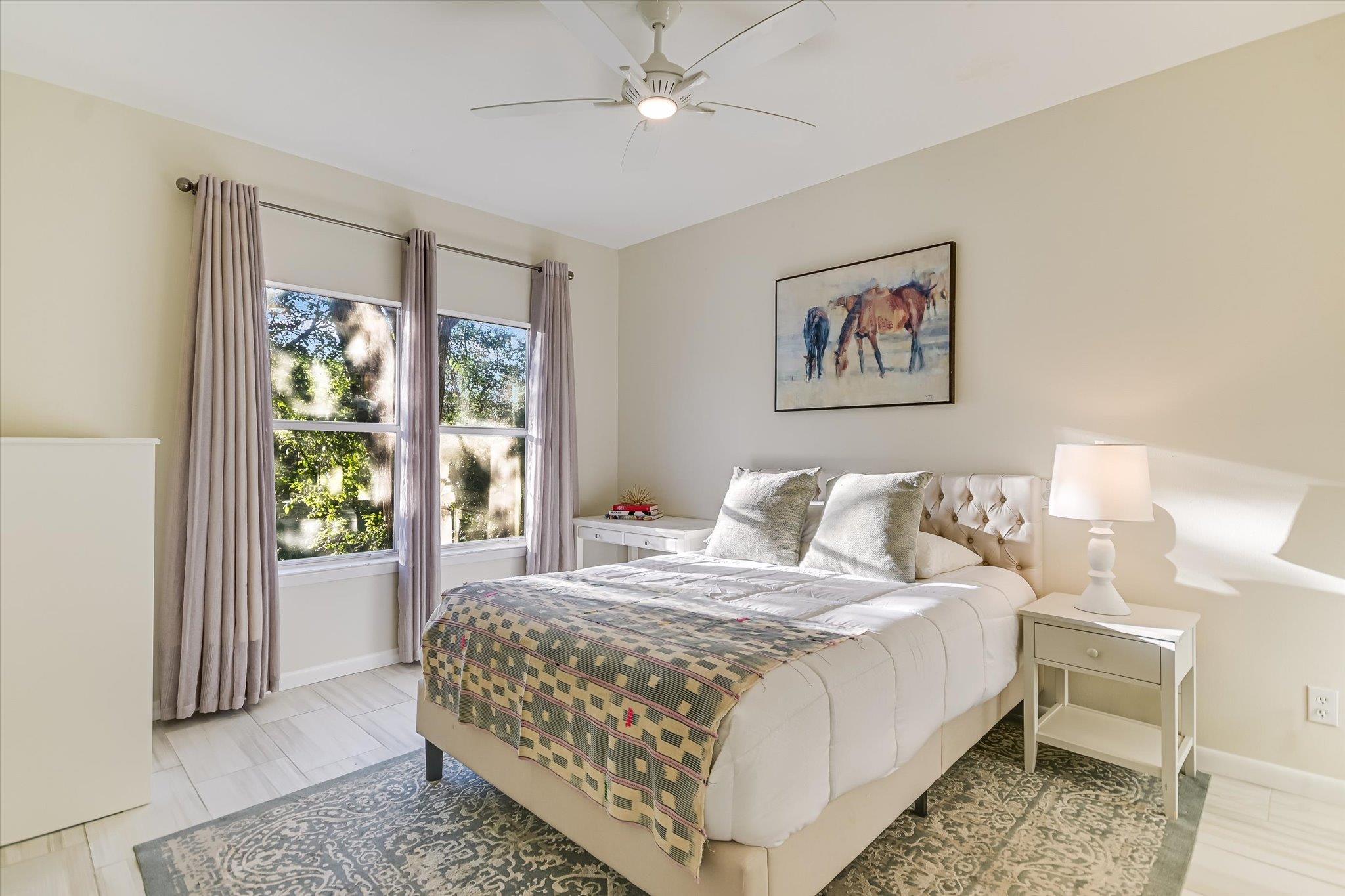 5507 Oakwood Cv # A-2, Austin, TX 78731