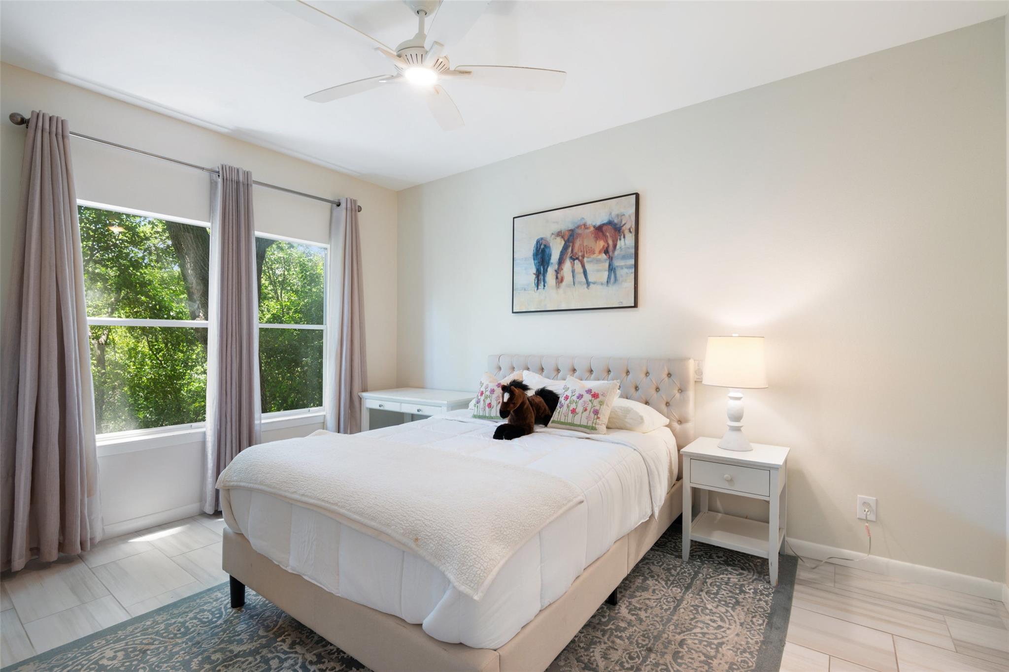 5507 Oakwood Cv # A-2, Austin, TX 78731