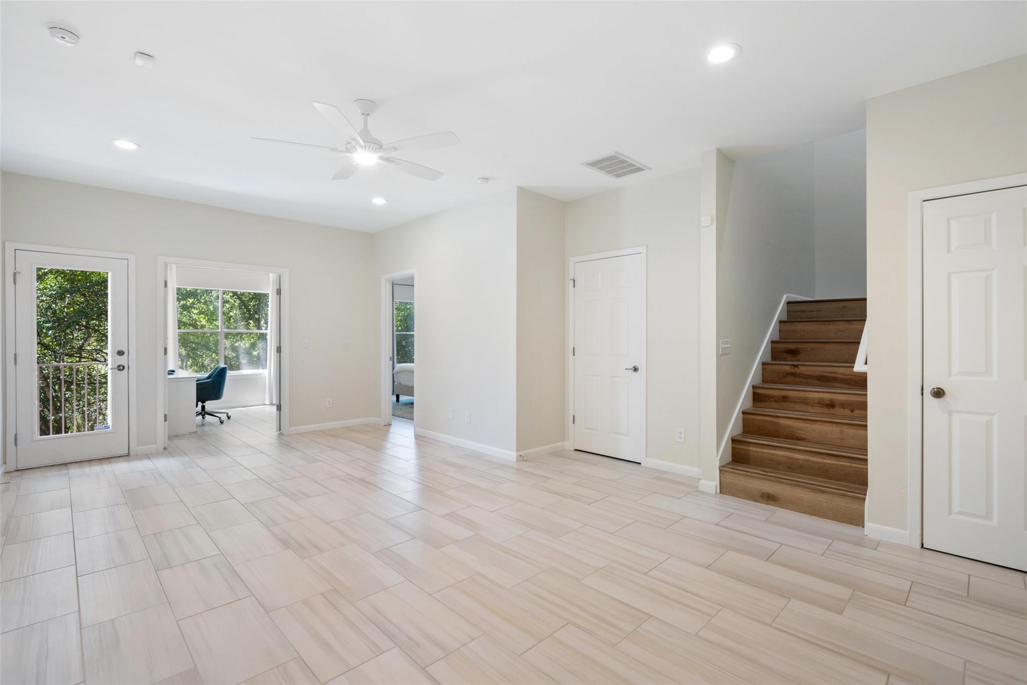 5507 Oakwood Cv # A-2, Austin, TX 78731