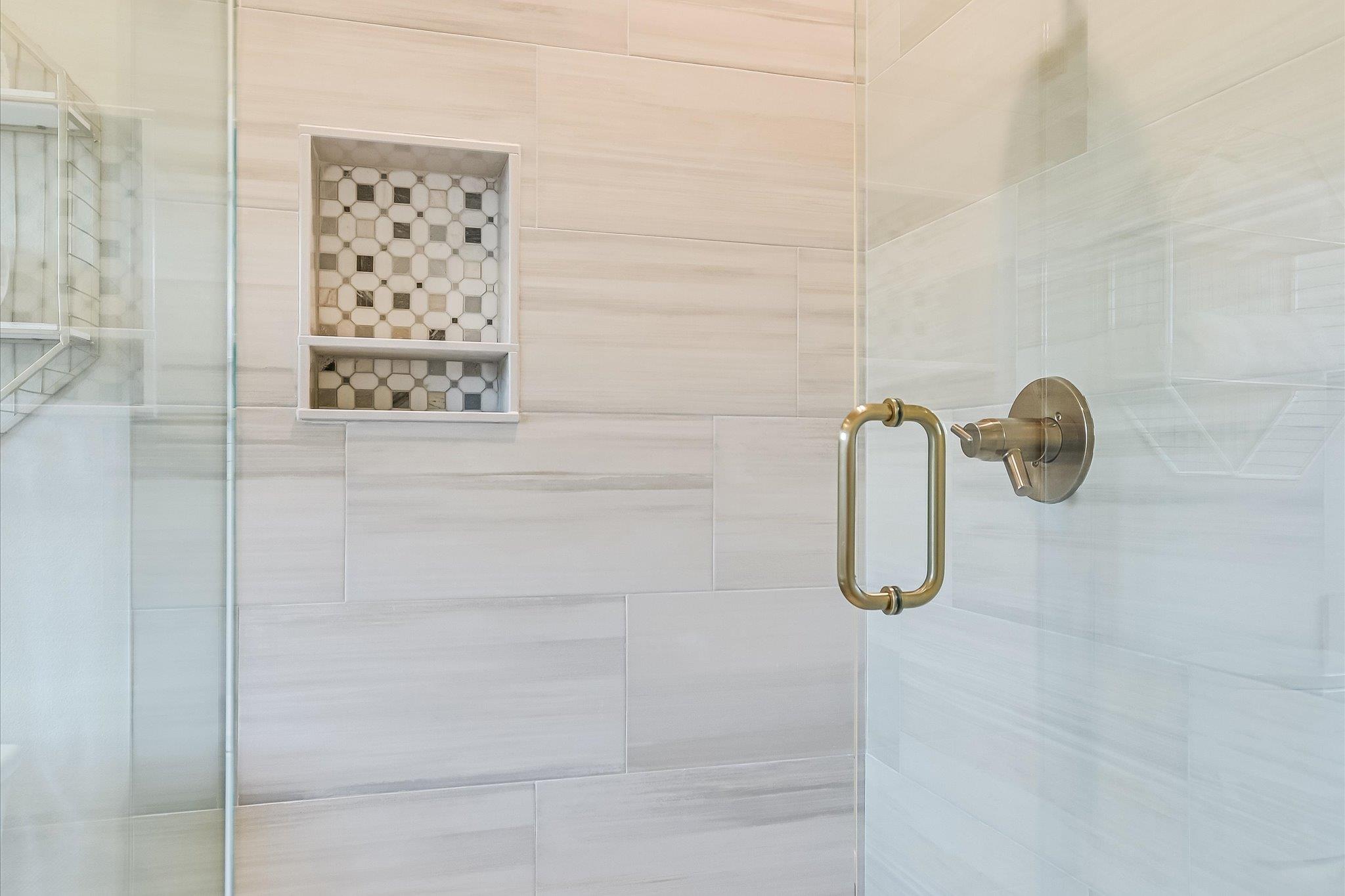 5507 Oakwood Cv # A-2, Austin, TX 78731