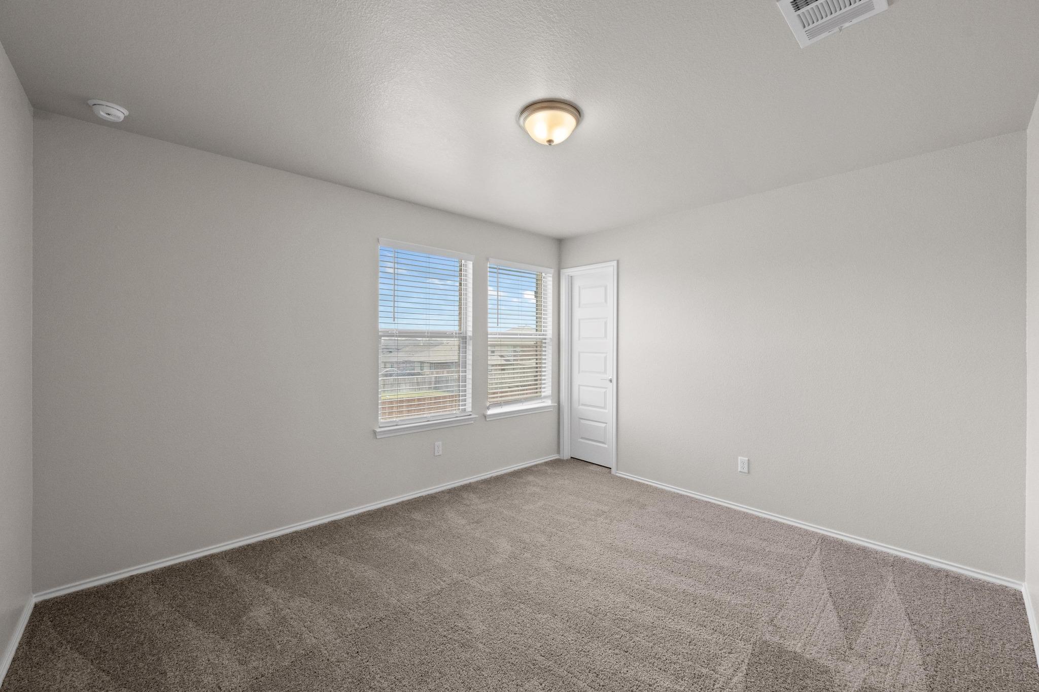 3944 Tufino Ln, Round Rock, TX 78665