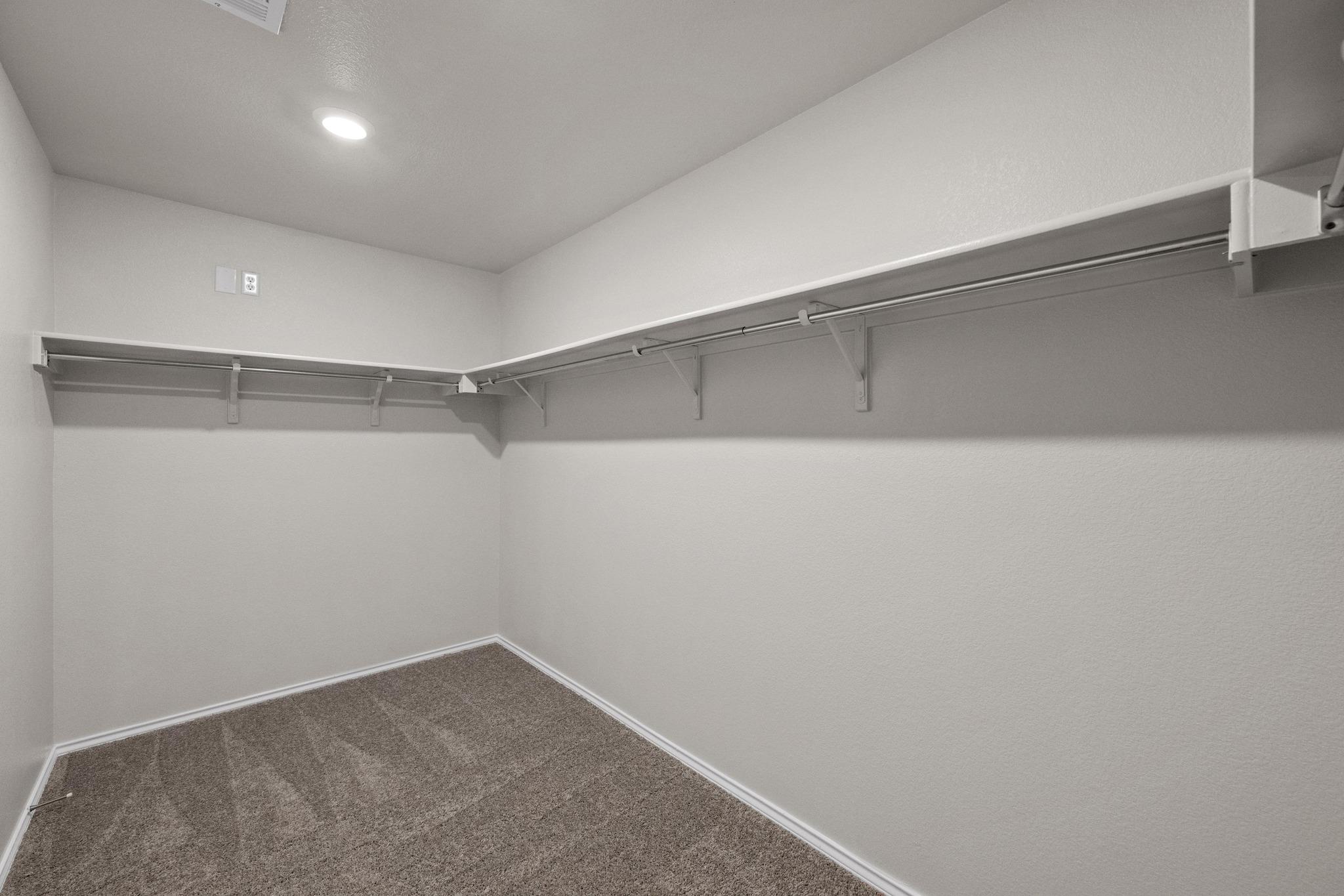 3944 Tufino Ln, Round Rock, TX 78665