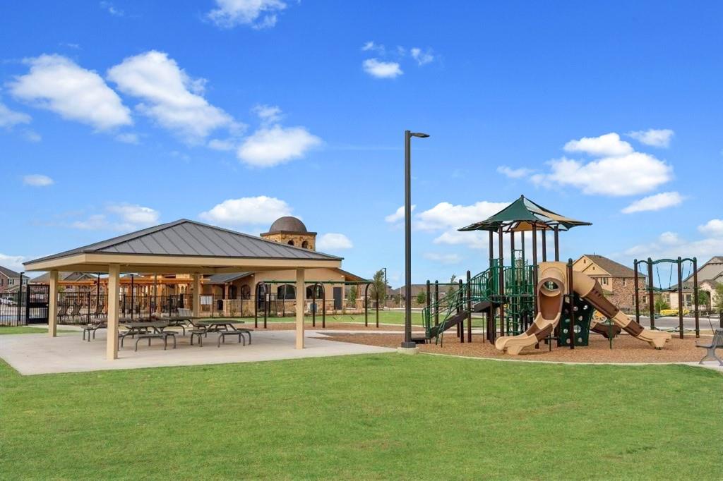 3944 Tufino Ln, Round Rock, TX 78665