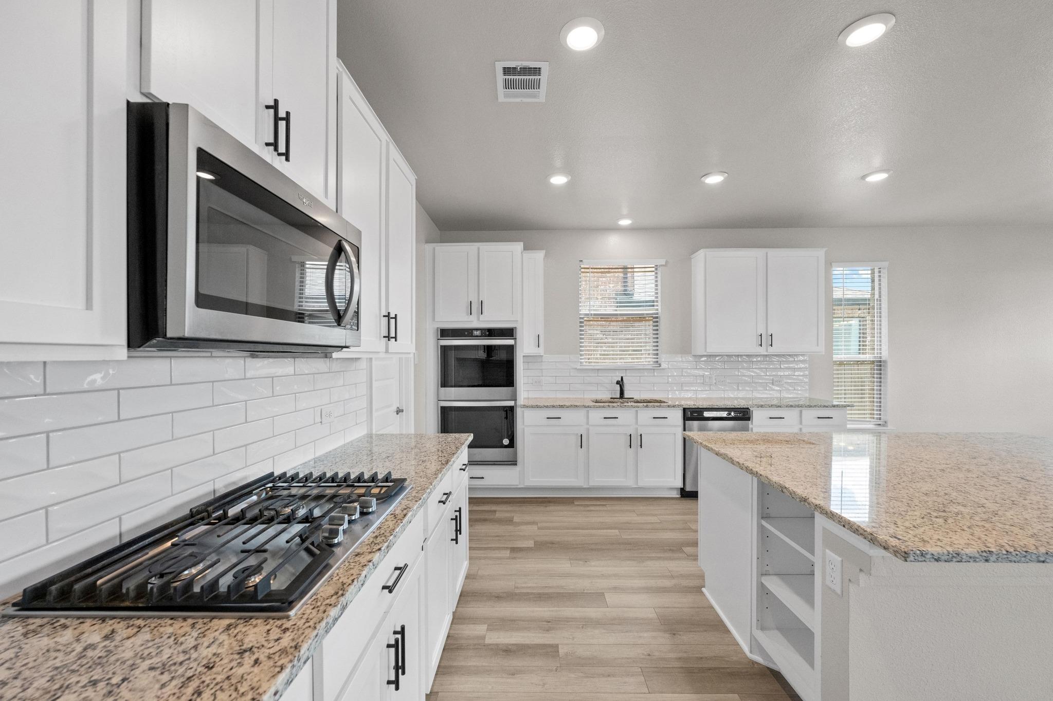 3944 Tufino Ln, Round Rock, TX 78665