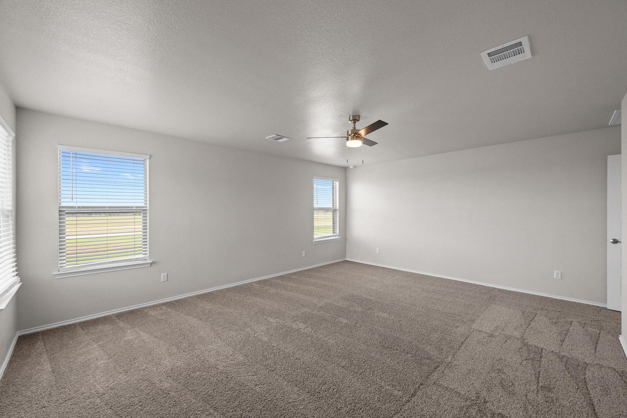 3944 Tufino Ln, Round Rock, TX 78665