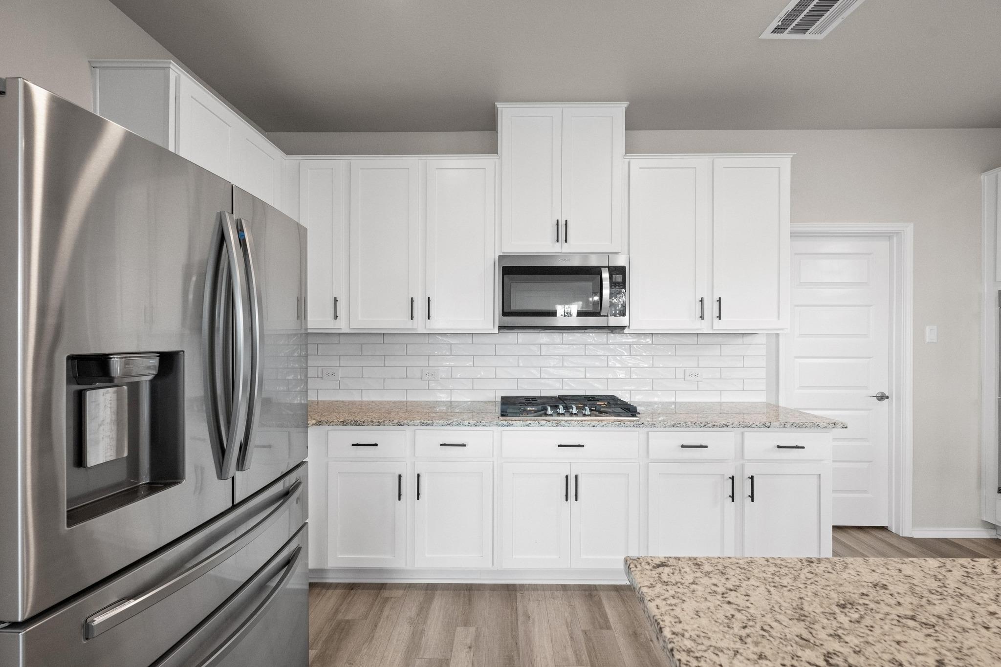 3944 Tufino Ln, Round Rock, TX 78665