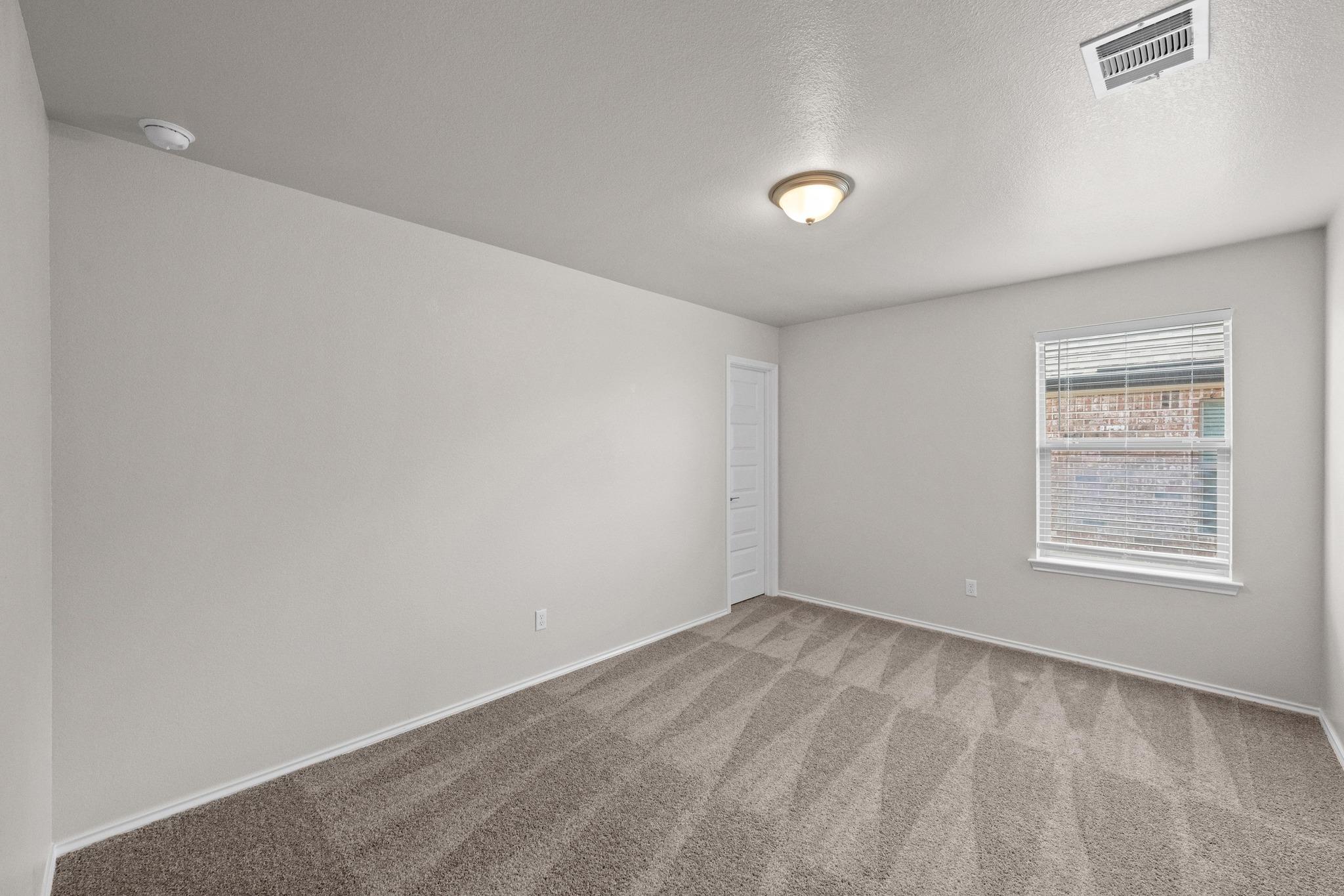 3944 Tufino Ln, Round Rock, TX 78665