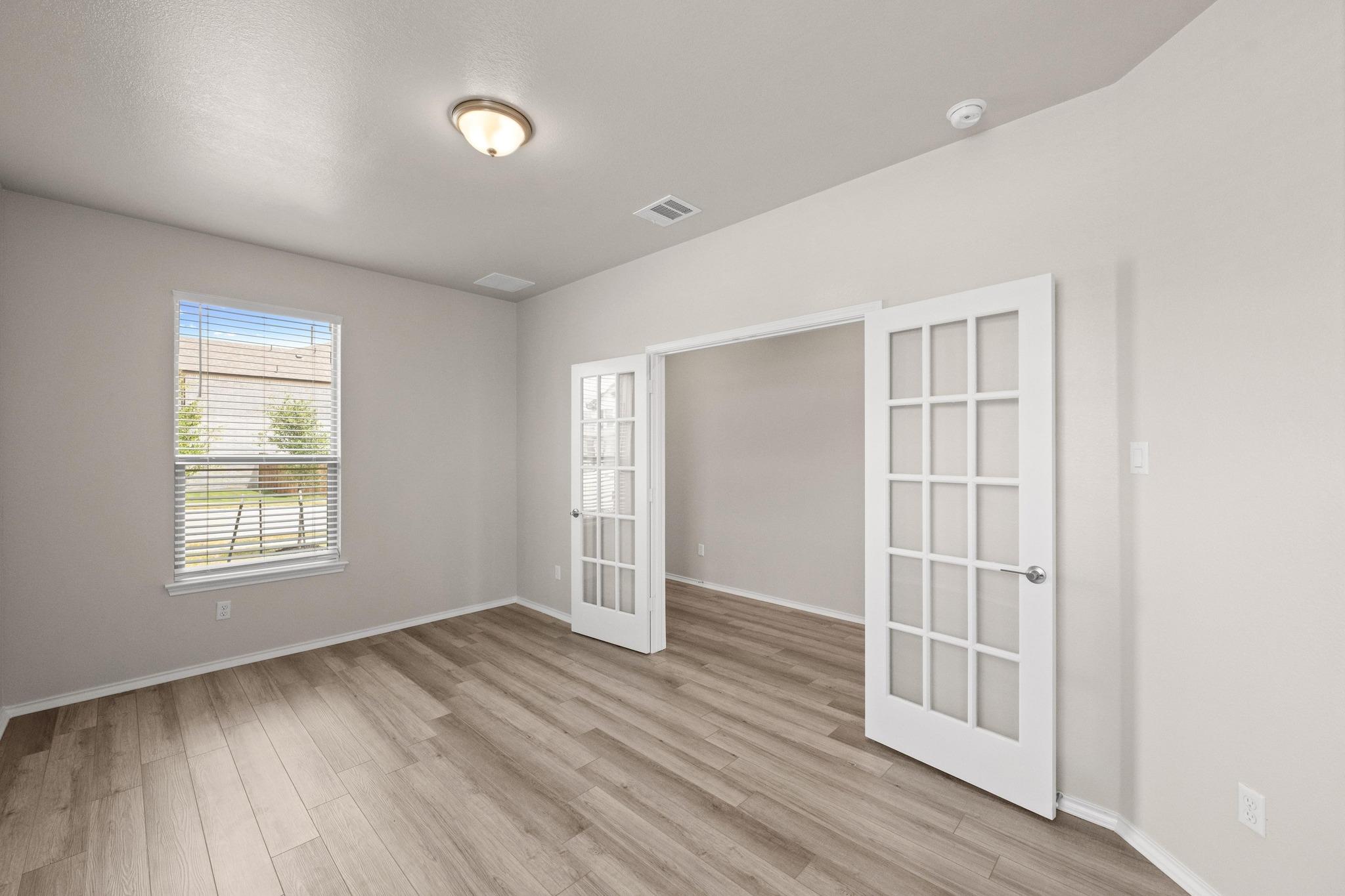 3944 Tufino Ln, Round Rock, TX 78665