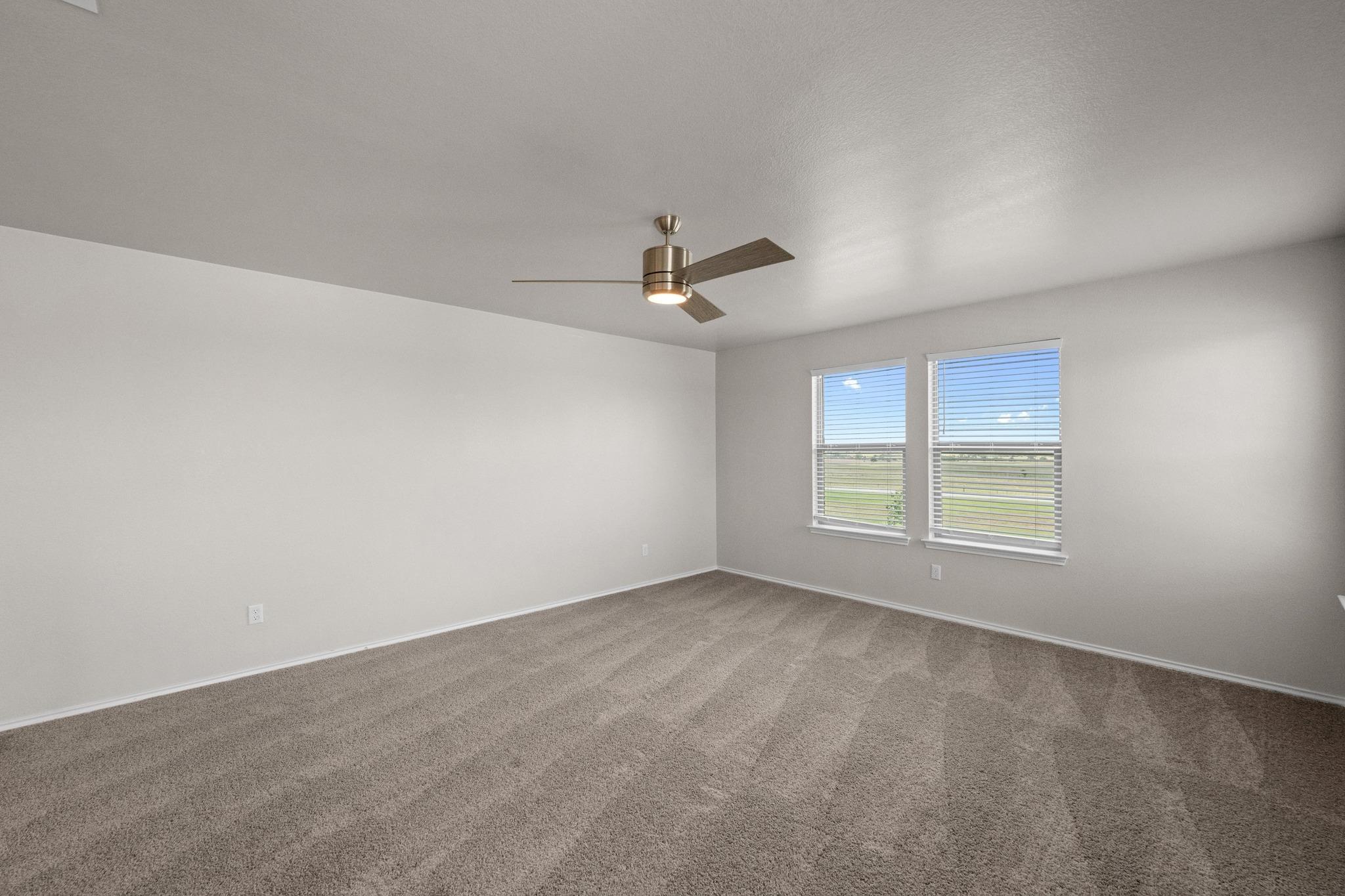 3944 Tufino Ln, Round Rock, TX 78665