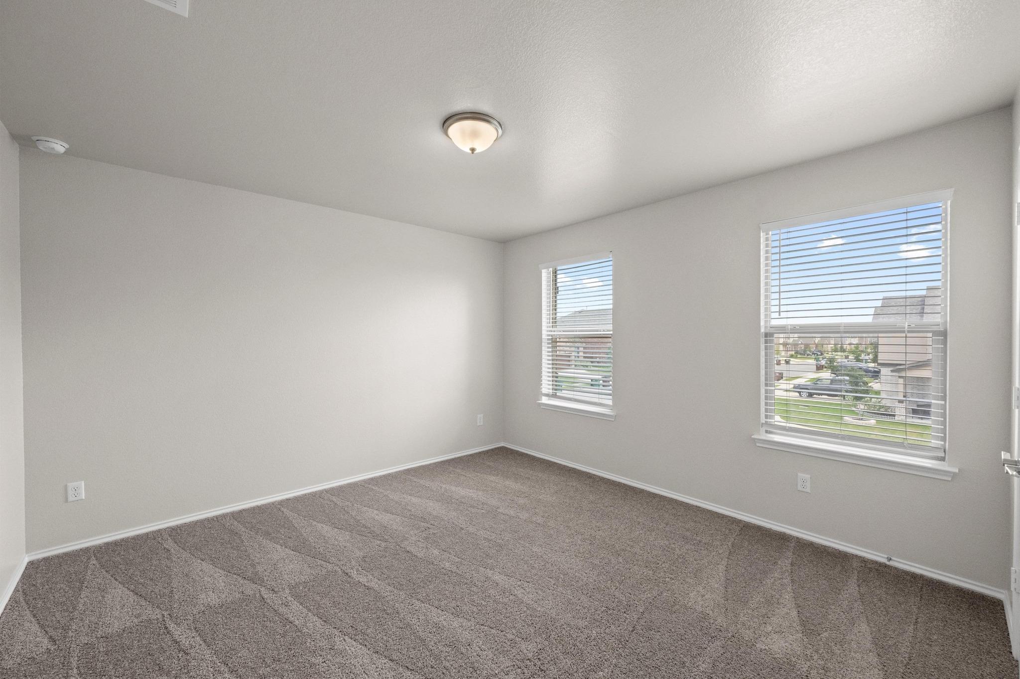 3944 Tufino Ln, Round Rock, TX 78665