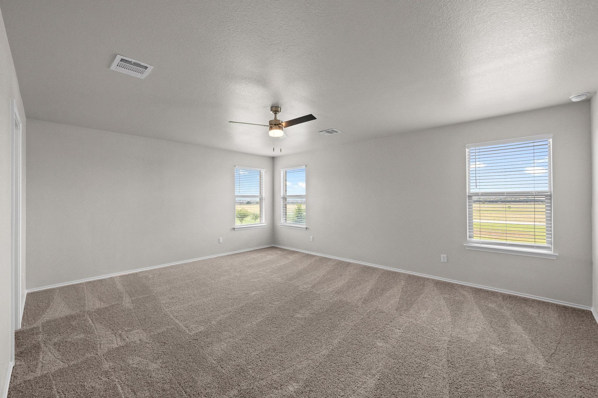 3944 Tufino Ln, Round Rock, TX 78665