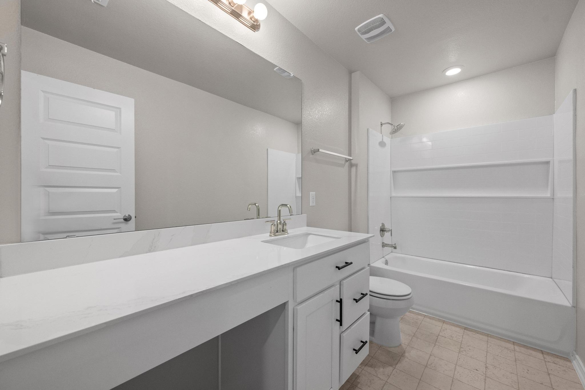 3944 Tufino Ln, Round Rock, TX 78665