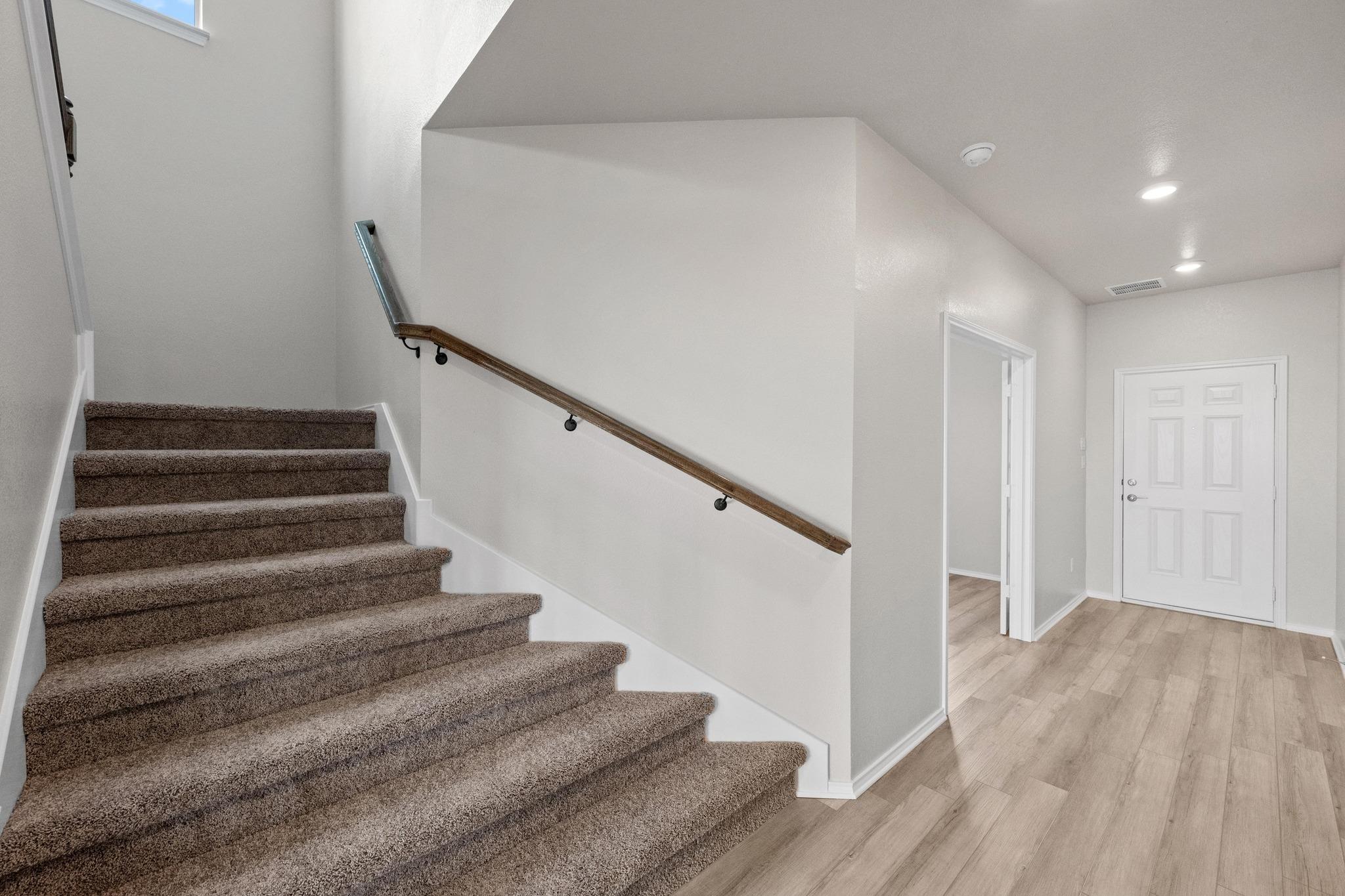 3944 Tufino Ln, Round Rock, TX 78665