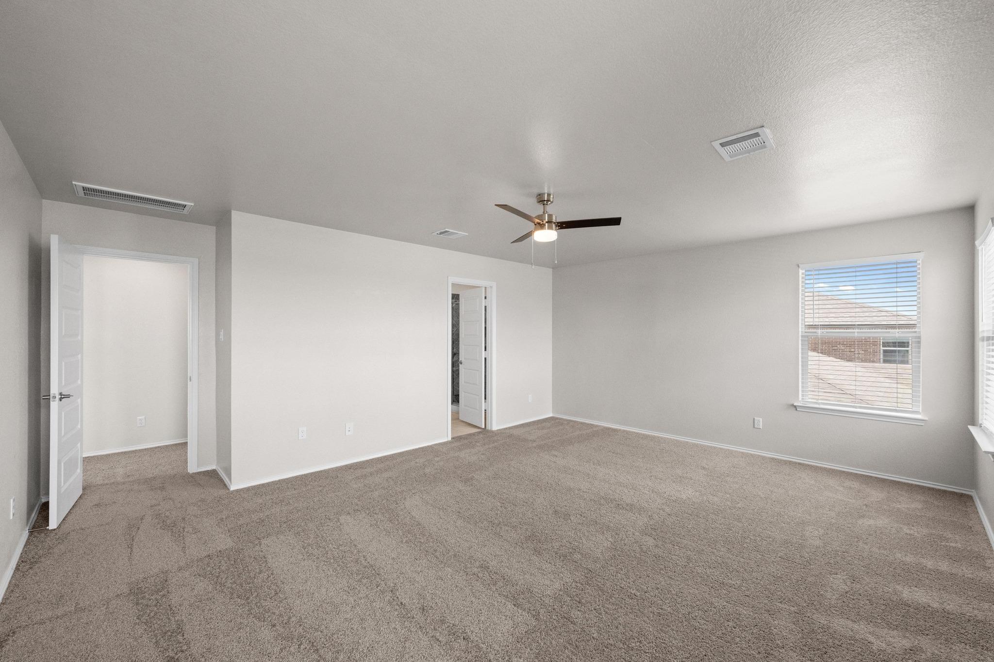 3944 Tufino Ln, Round Rock, TX 78665