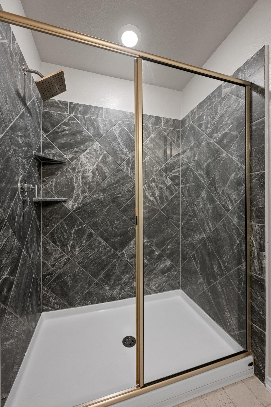 3944 Tufino Ln, Round Rock, TX 78665