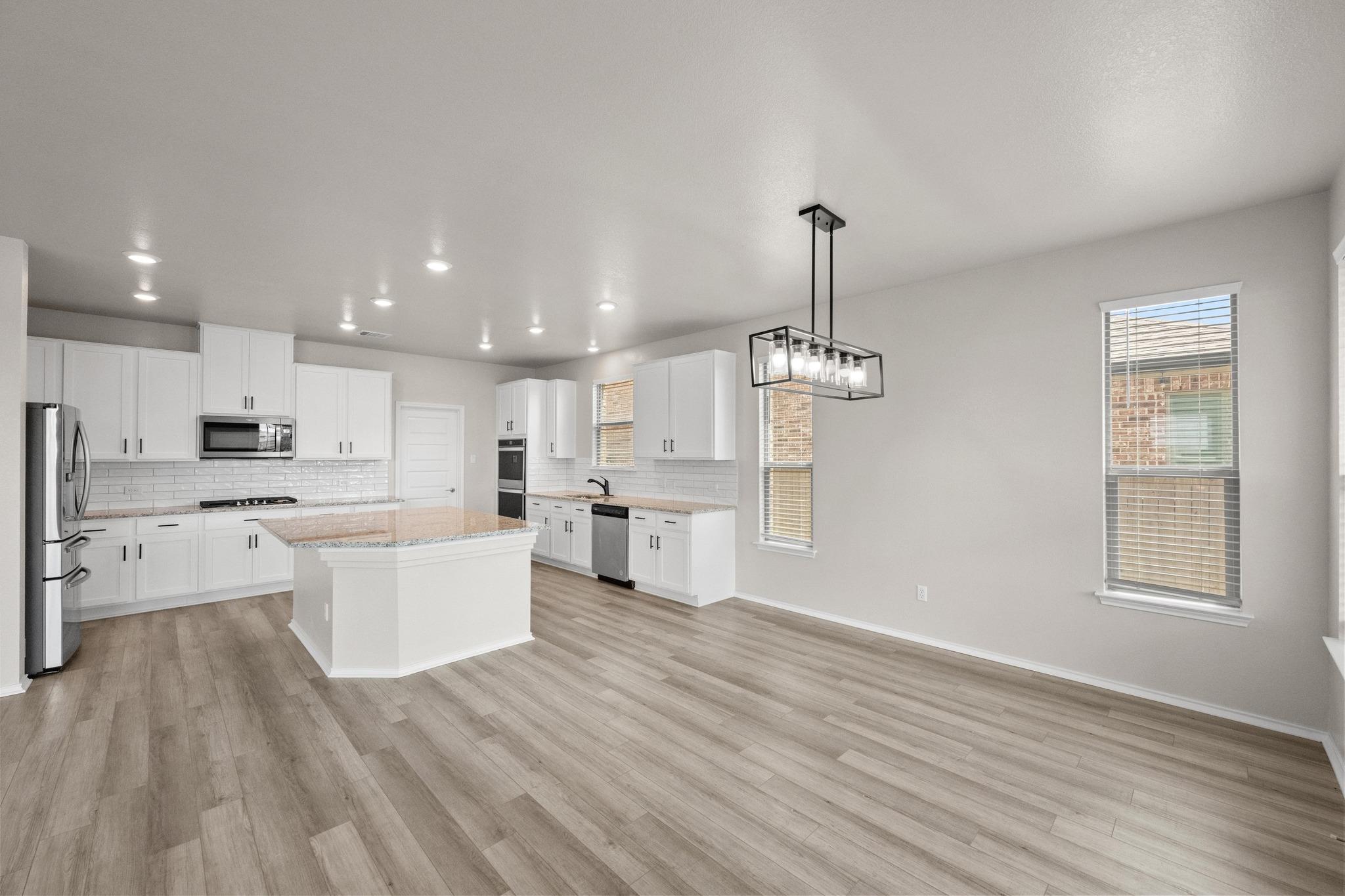 3944 Tufino Ln, Round Rock, TX 78665