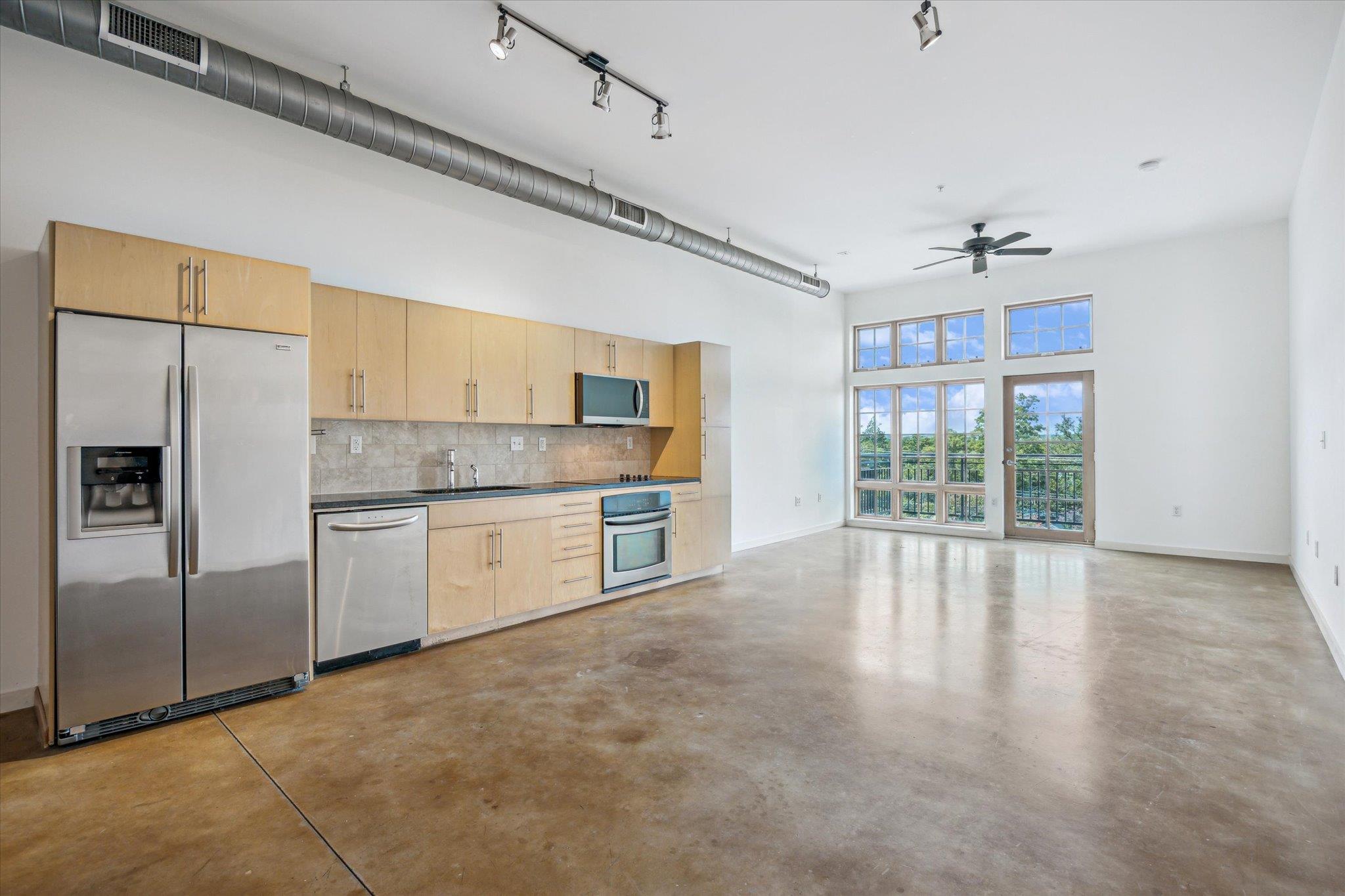 2235 E 6th St # 408, Austin, TX 78702