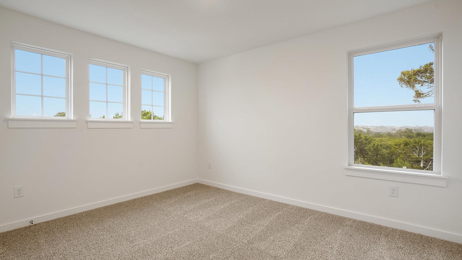 517 Prairie Wind Dr, Leander, TX 78641