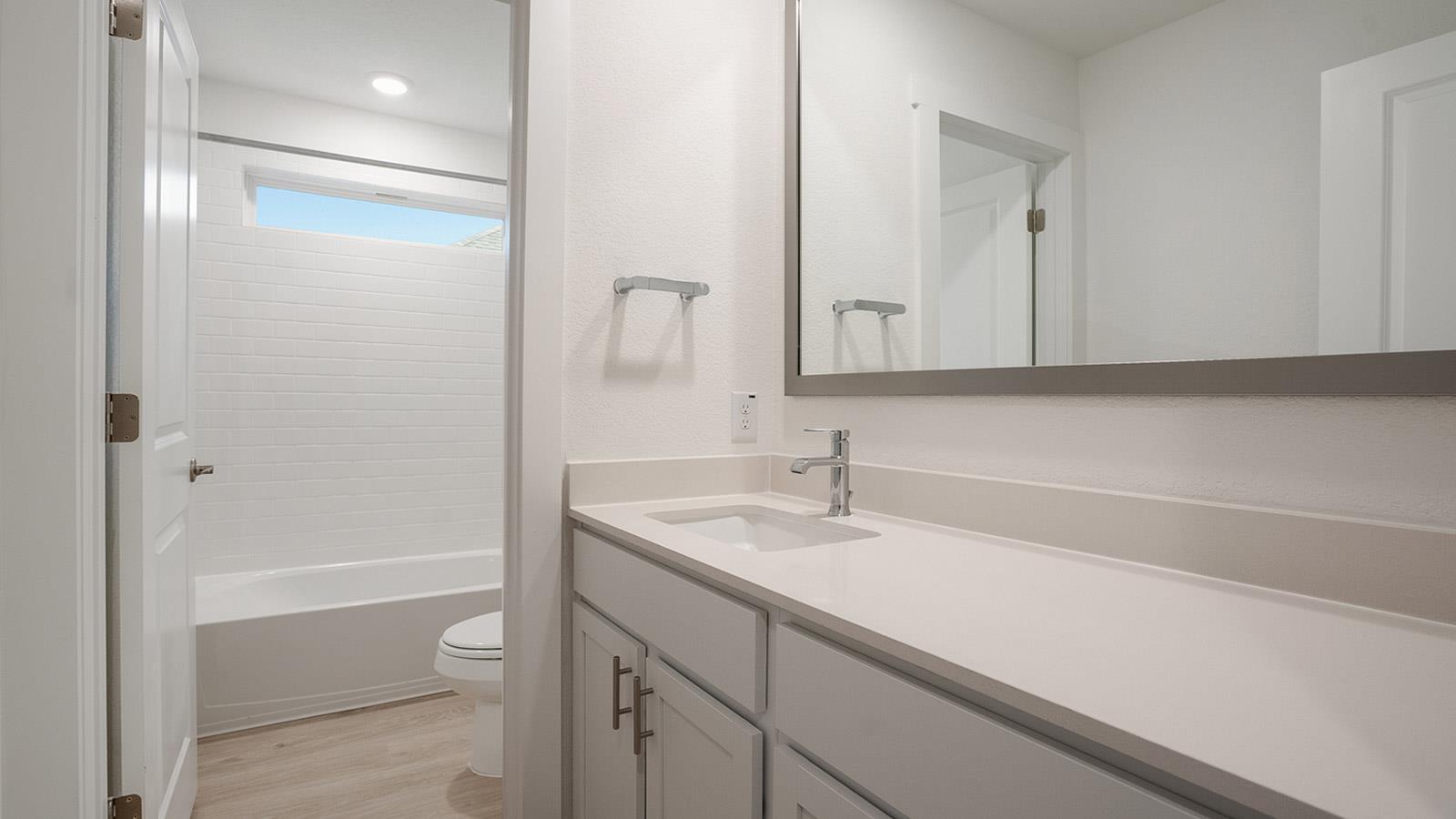 517 Prairie Wind Dr, Leander, TX 78641