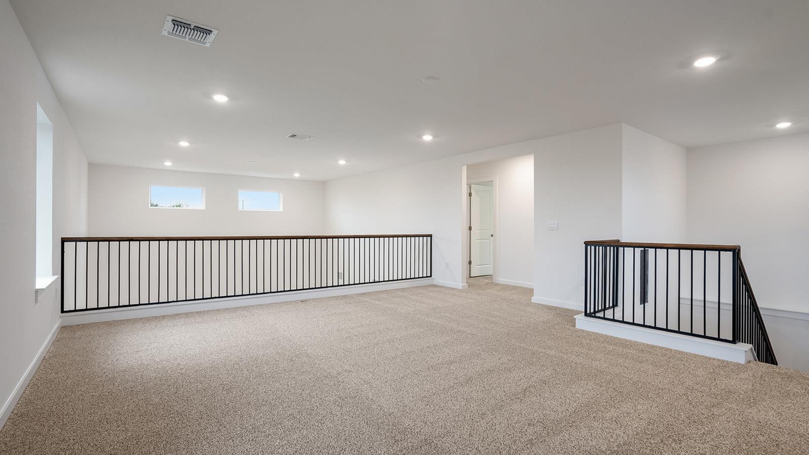 517 Prairie Wind Dr, Leander, TX 78641