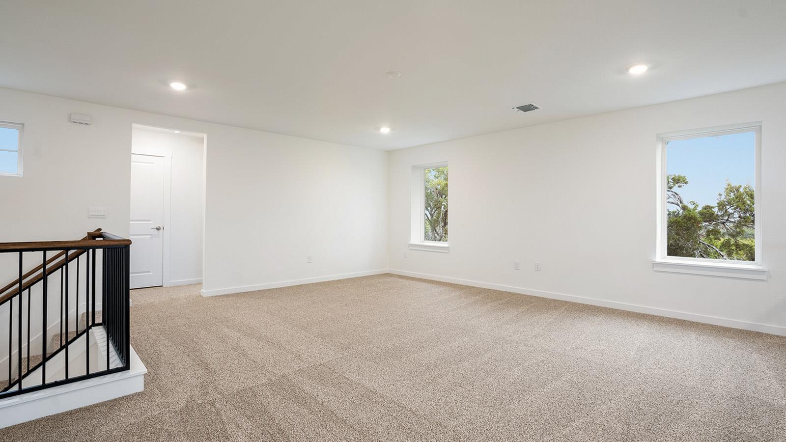 517 Prairie Wind Dr, Leander, TX 78641