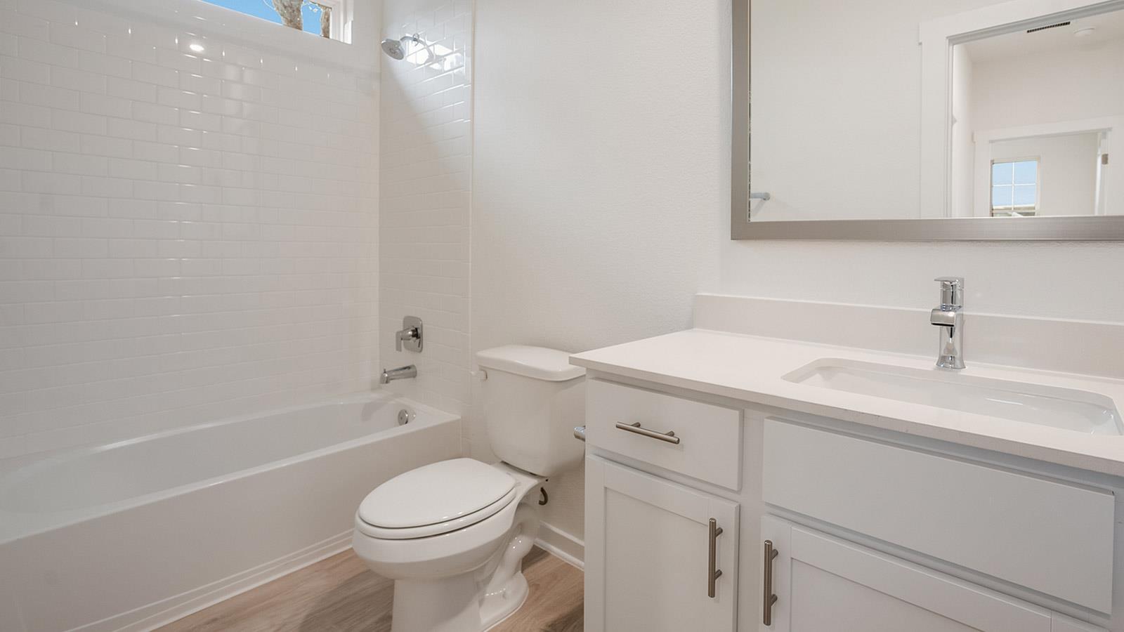 517 Prairie Wind Dr, Leander, TX 78641