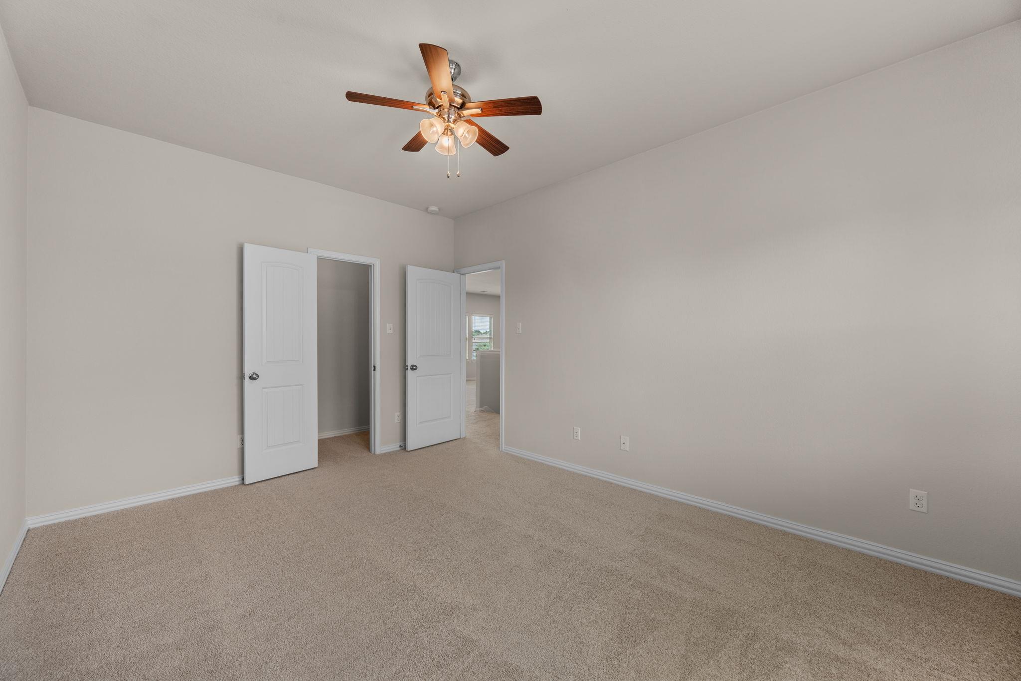 401 Mourning Dove Ln, Leander, TX 78641