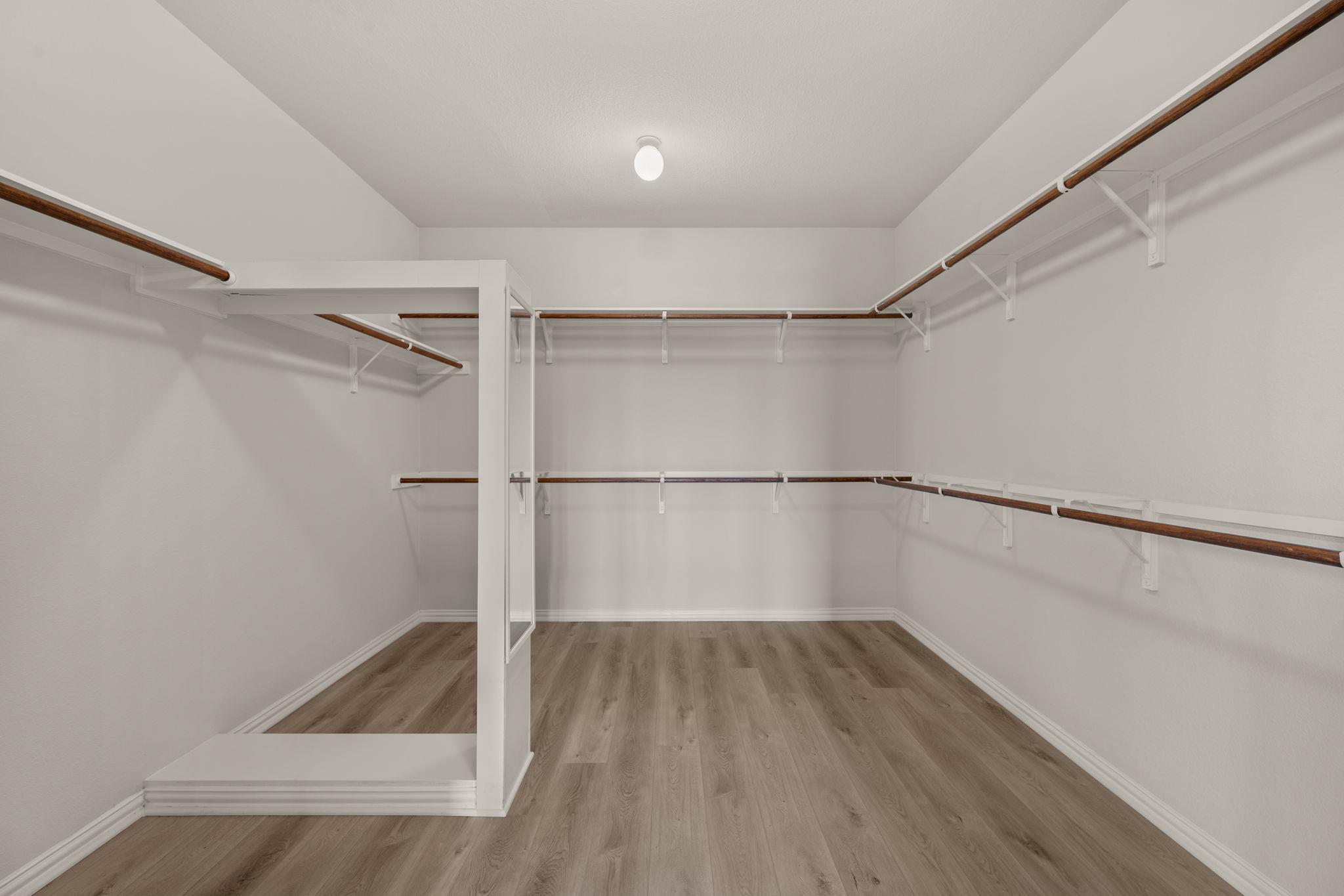 401 Mourning Dove Ln, Leander, TX 78641