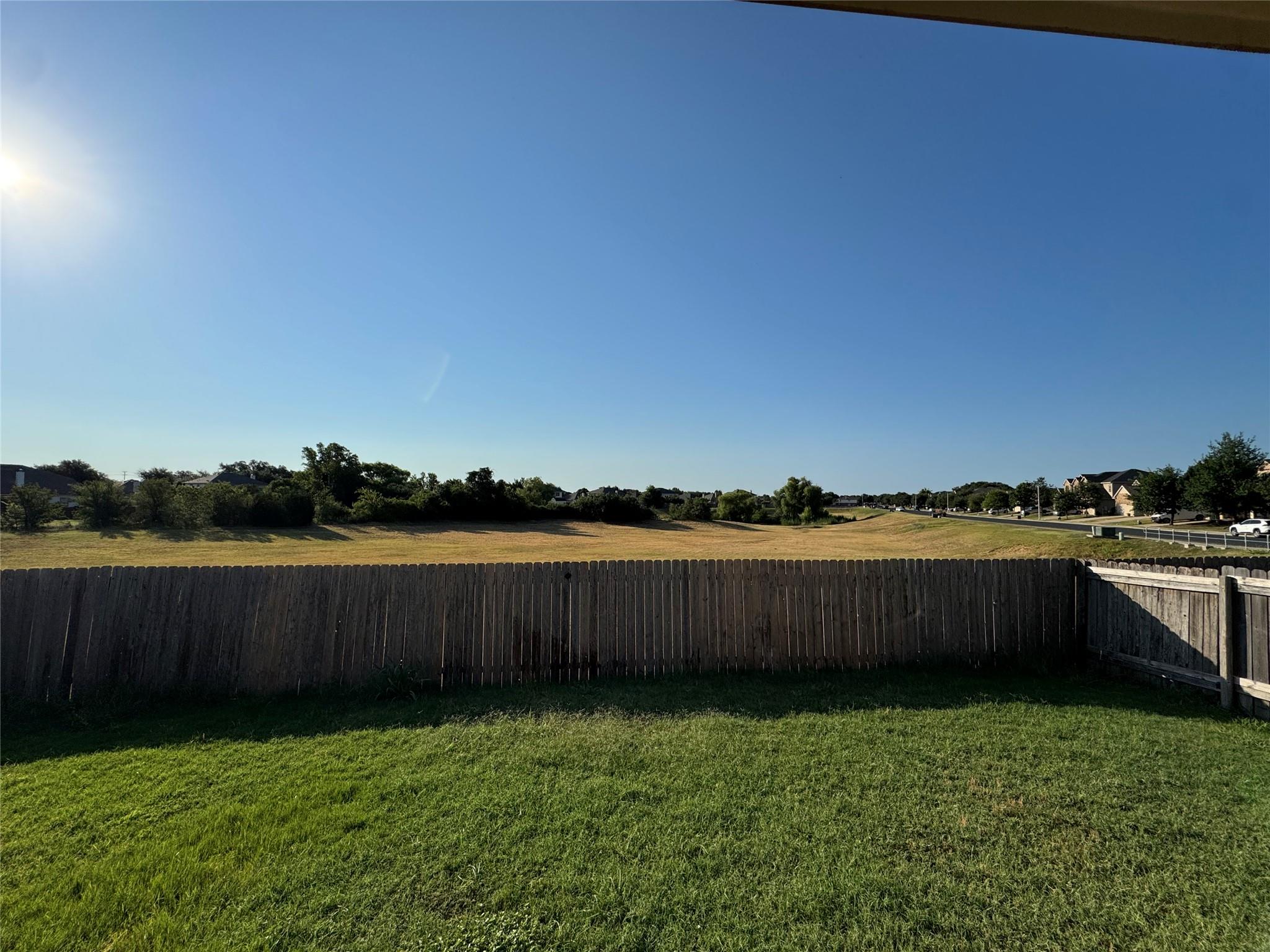 401 Mourning Dove Ln, Leander, TX 78641