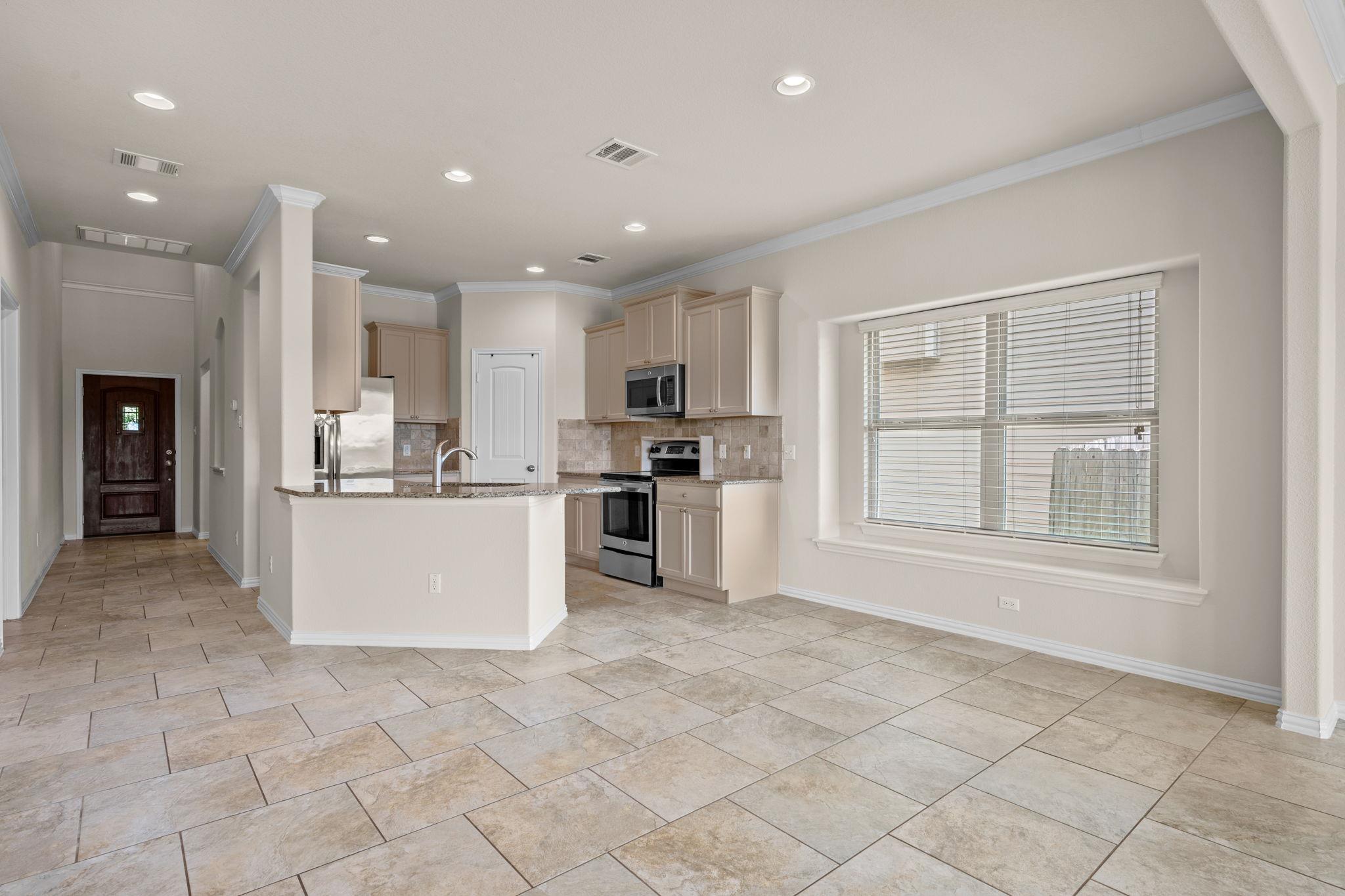 401 Mourning Dove Ln, Leander, TX 78641