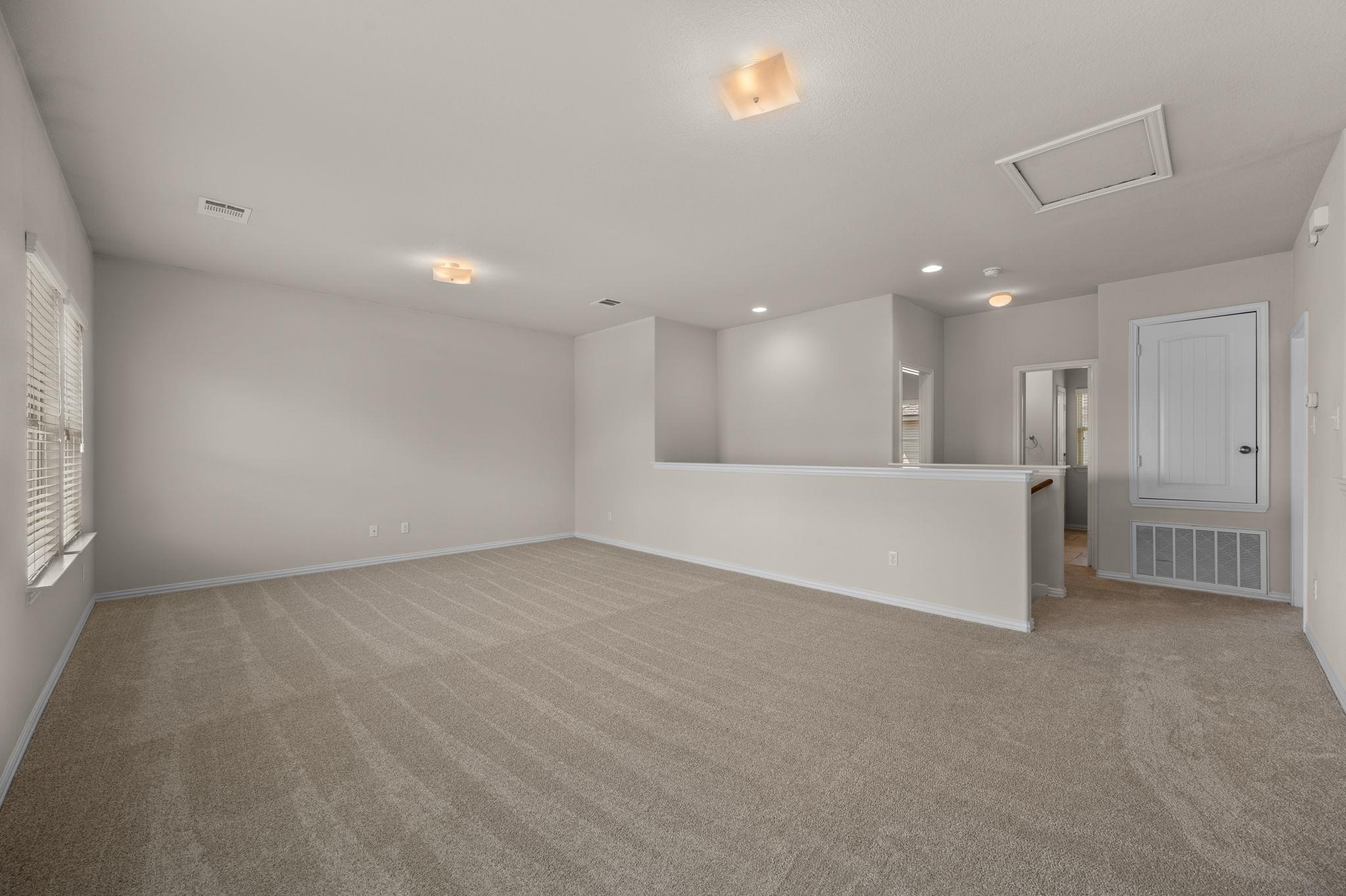 401 Mourning Dove Ln, Leander, TX 78641